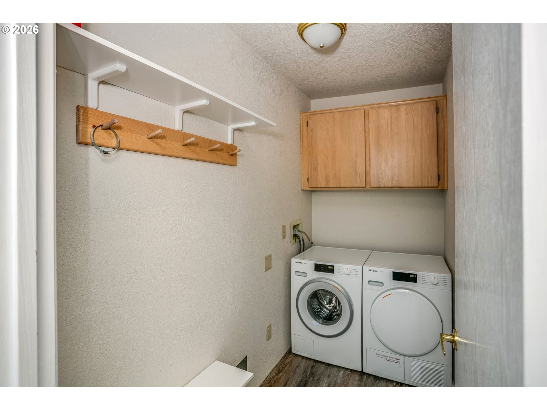 1987 GEARHART GREEN DR Unit: #702