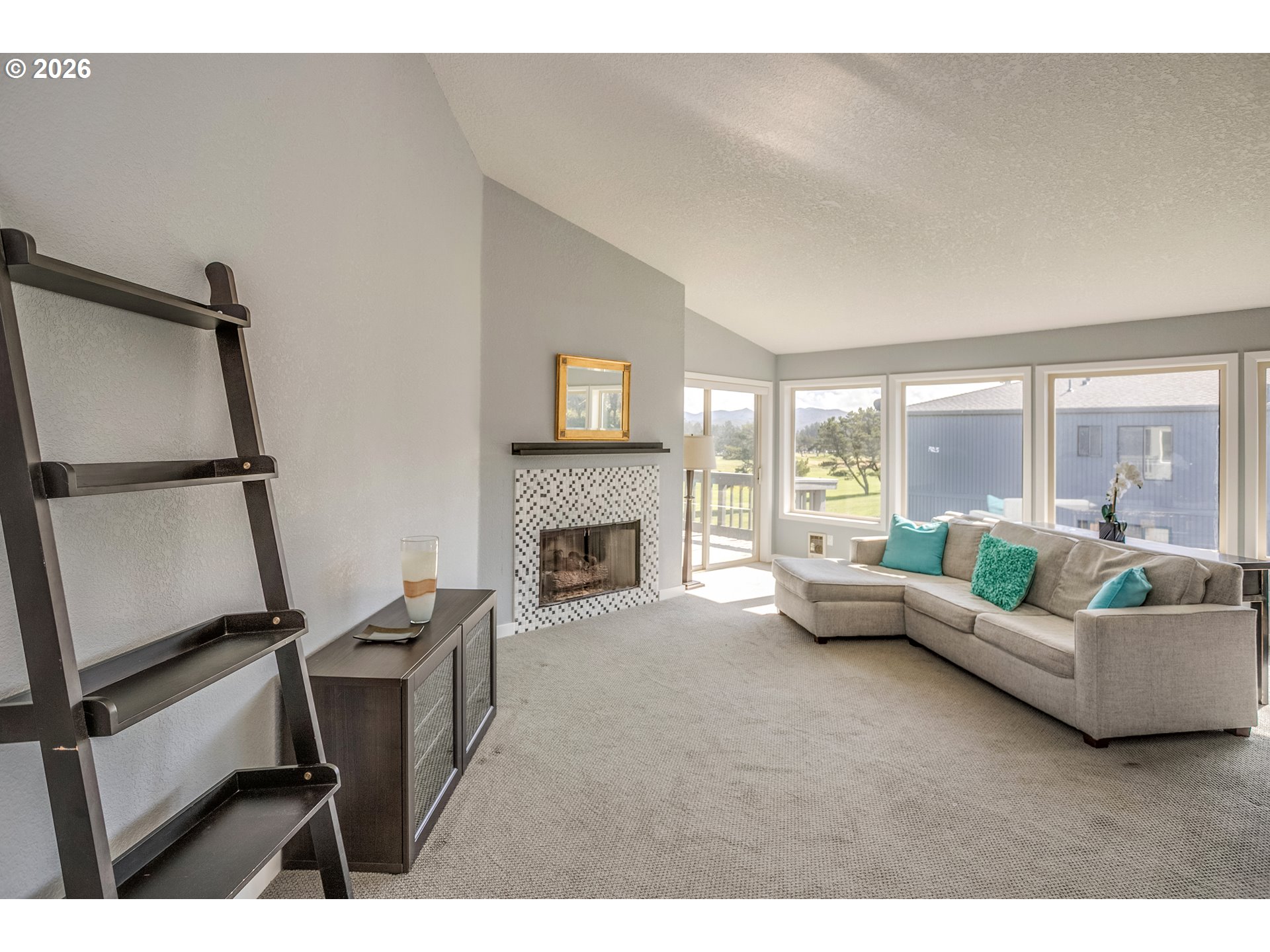 1987 GEARHART GREEN DR Unit: #702