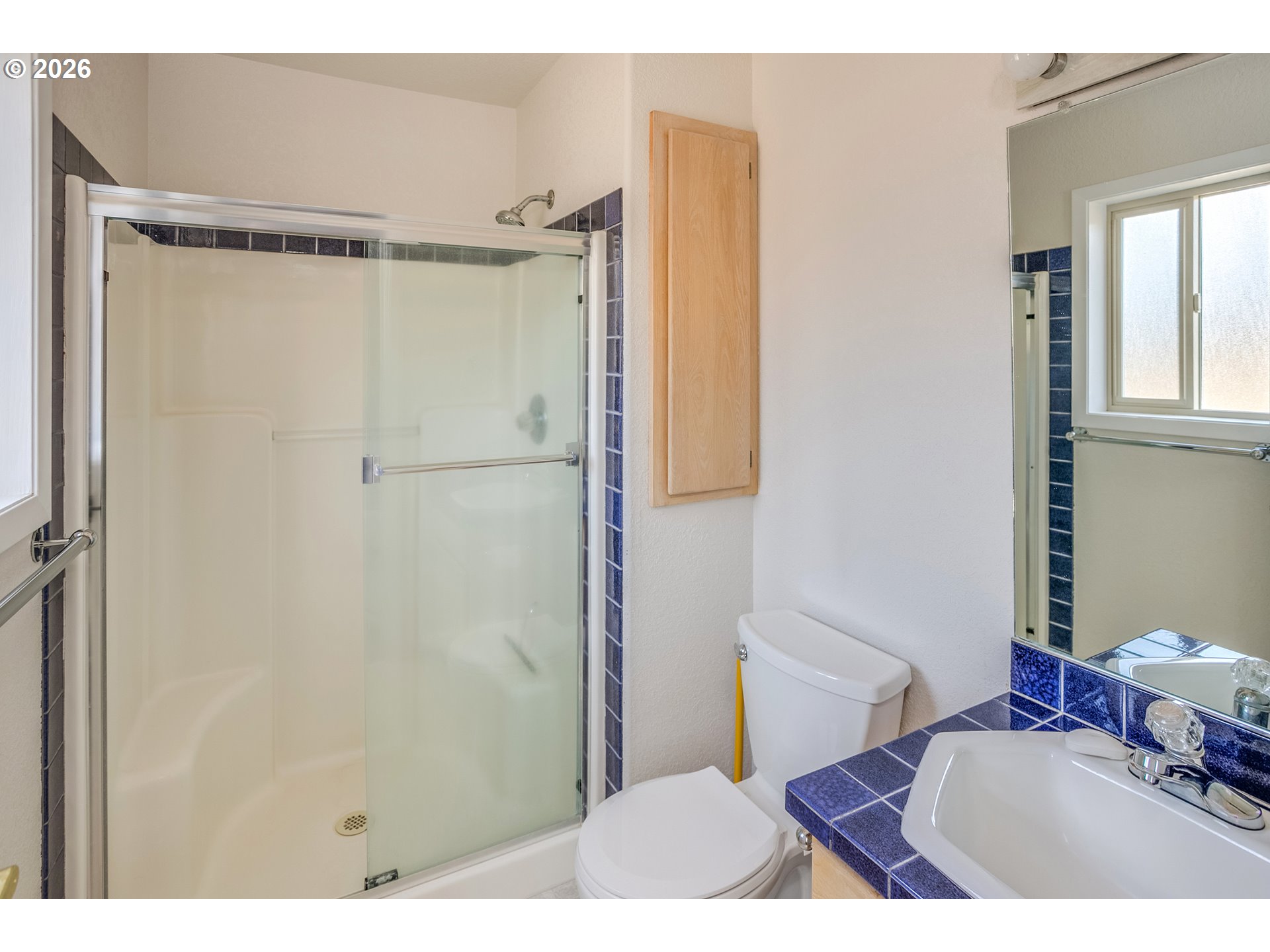 1987 GEARHART GREEN DR Unit: #702