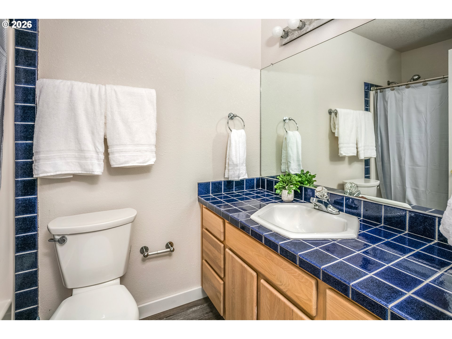 1987 GEARHART GREEN DR Unit: #702