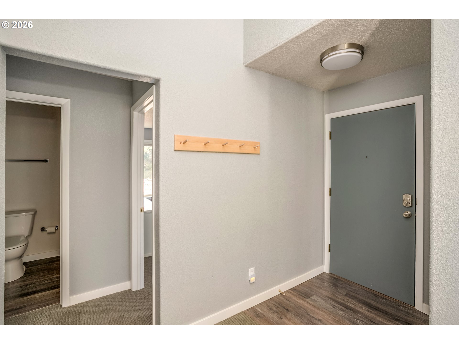 1987 GEARHART GREEN DR Unit: #702