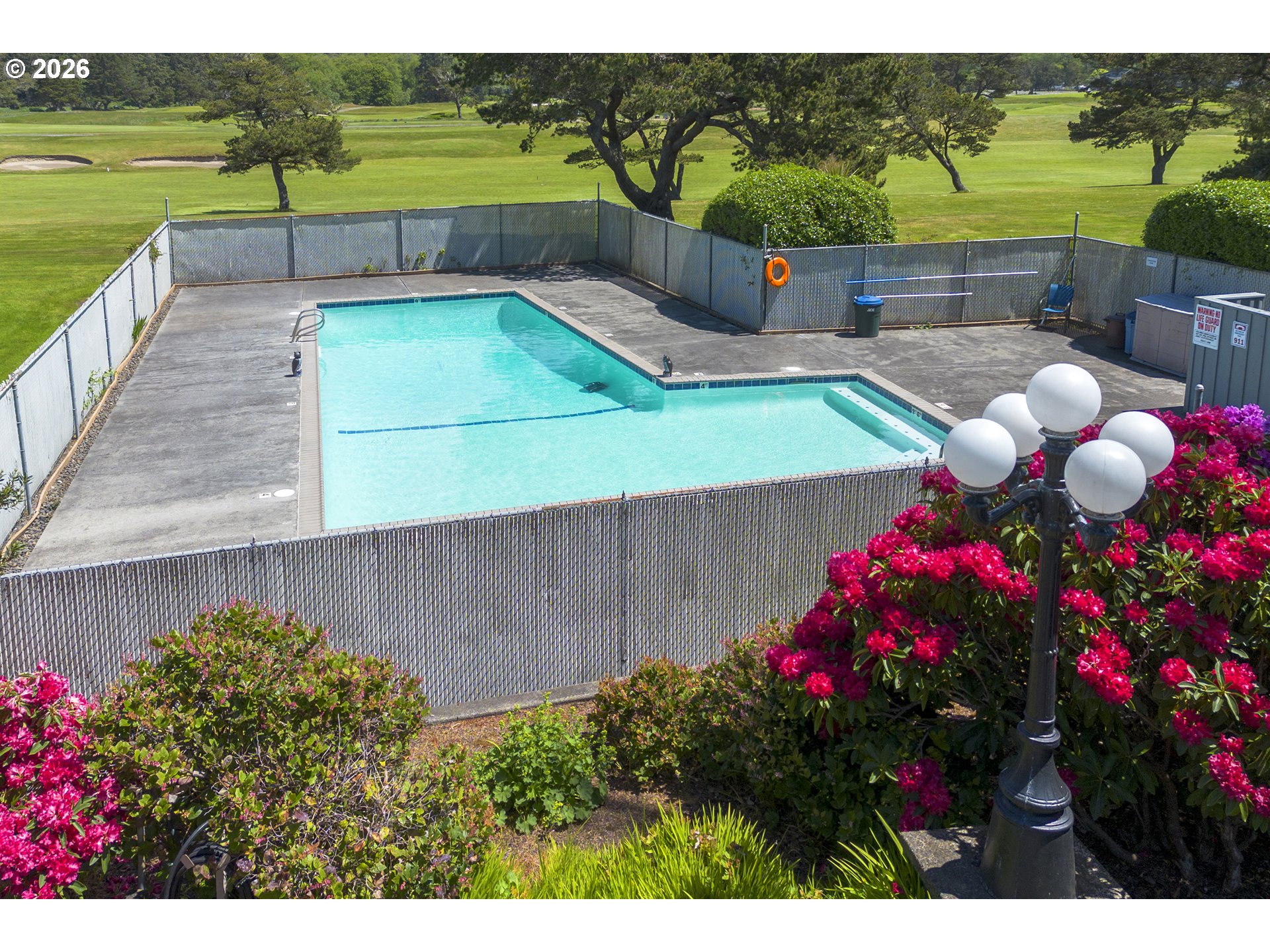 1987 GEARHART GREEN DR Unit: #702