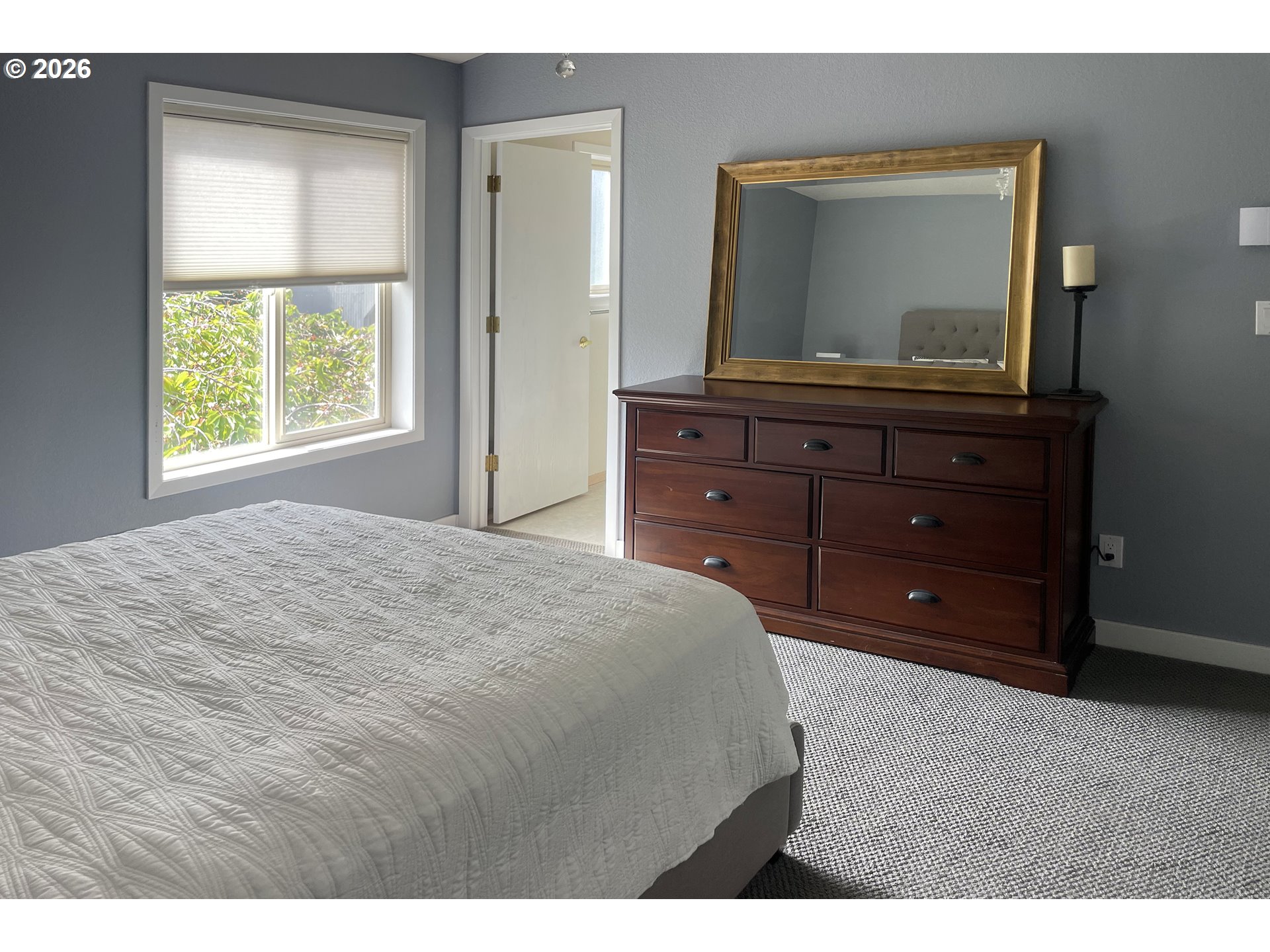 1987 GEARHART GREEN DR Unit: #702