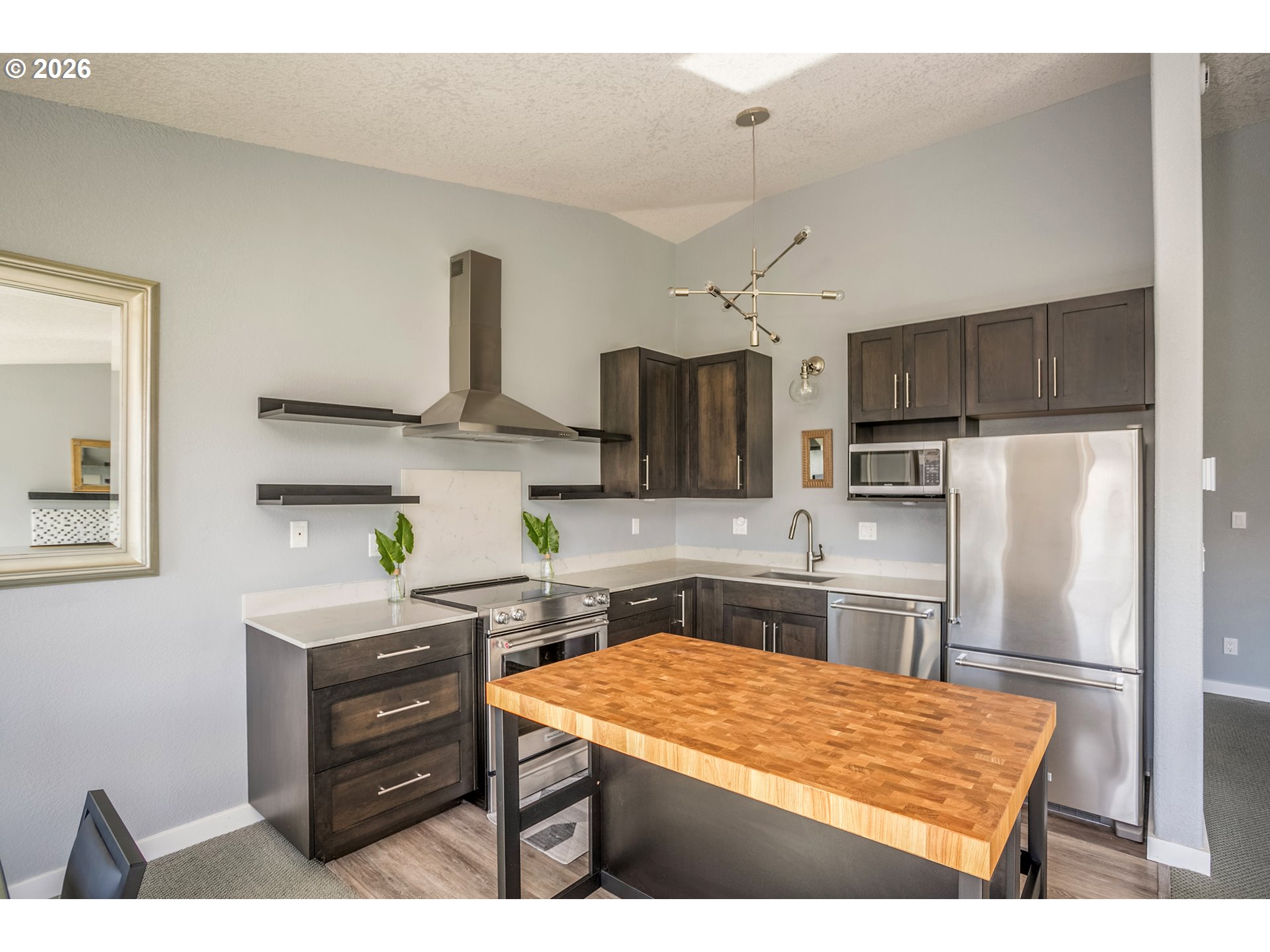 1987 GEARHART GREEN DR Unit: #702