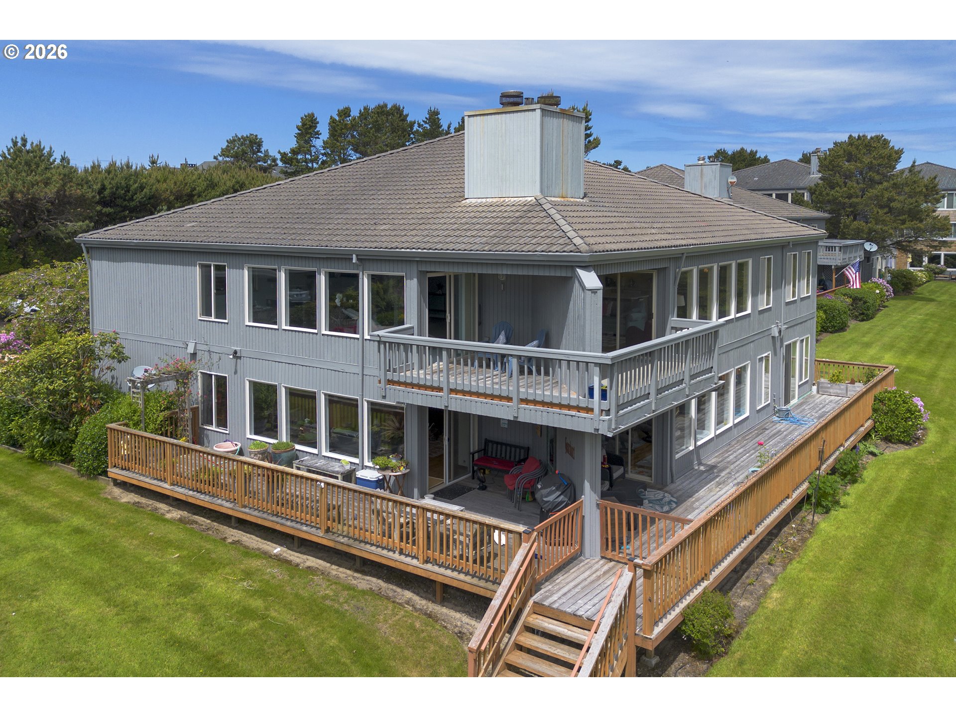 1987 GEARHART GREEN DR Unit: #702