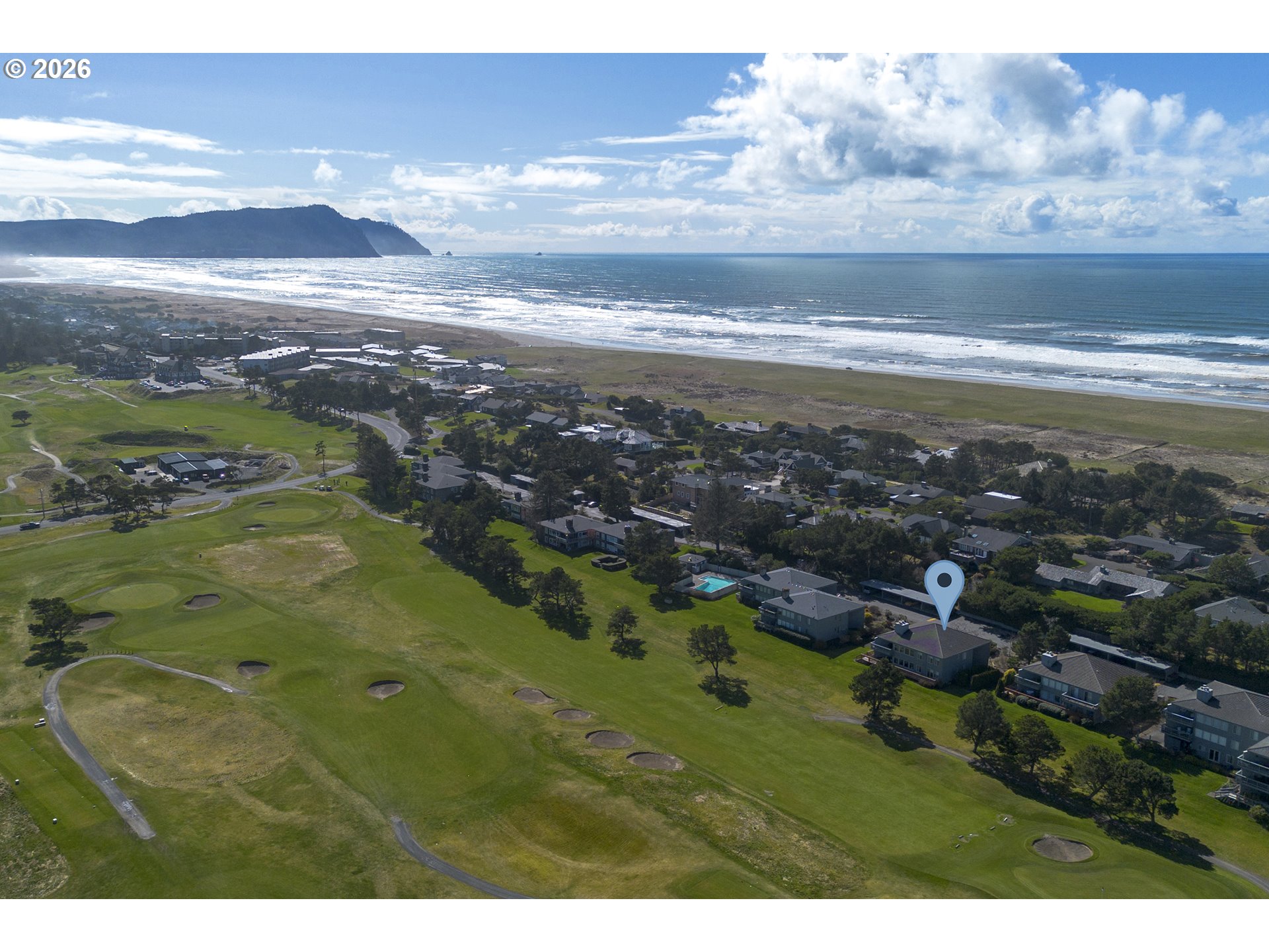 1987 GEARHART GREEN DR Unit: #702