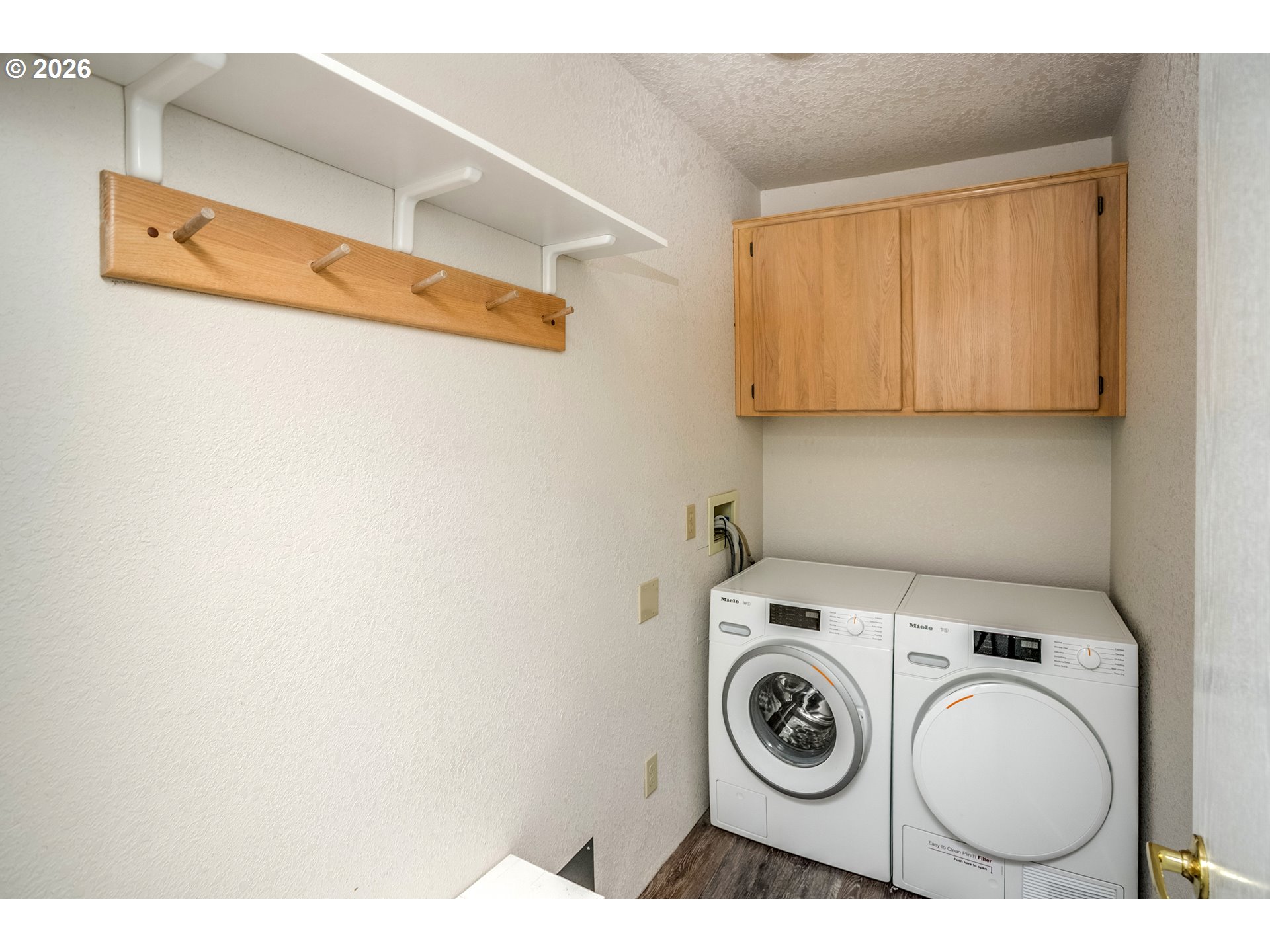 1987 GEARHART GREEN DR Unit: #702