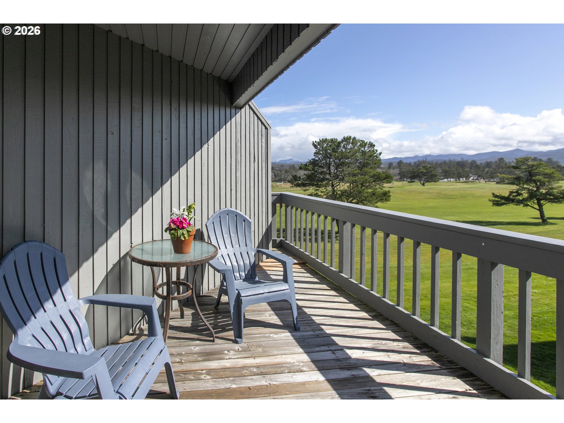 1987 GEARHART GREEN DR Unit: #702