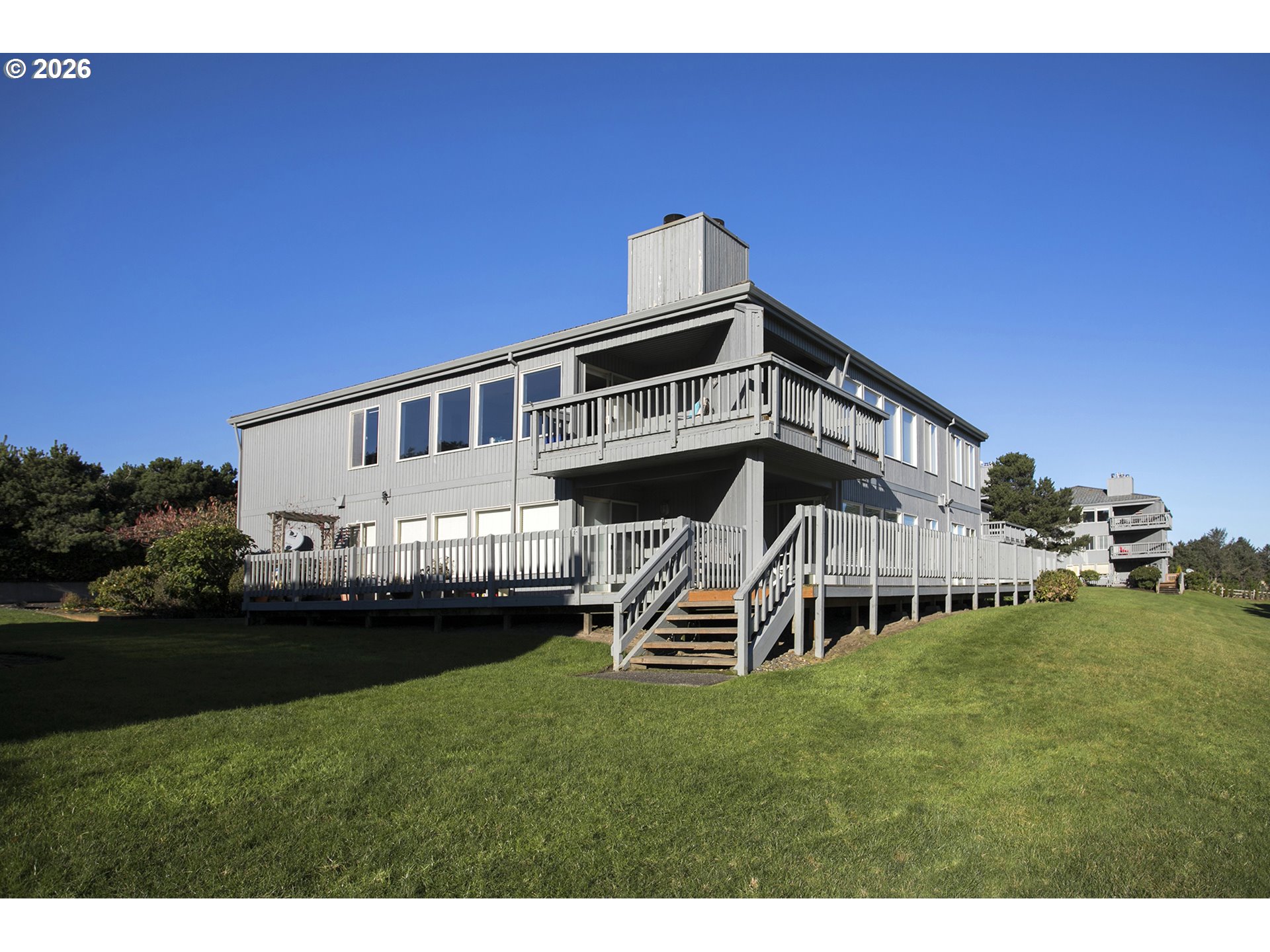 1987 GEARHART GREEN DR Unit: #702