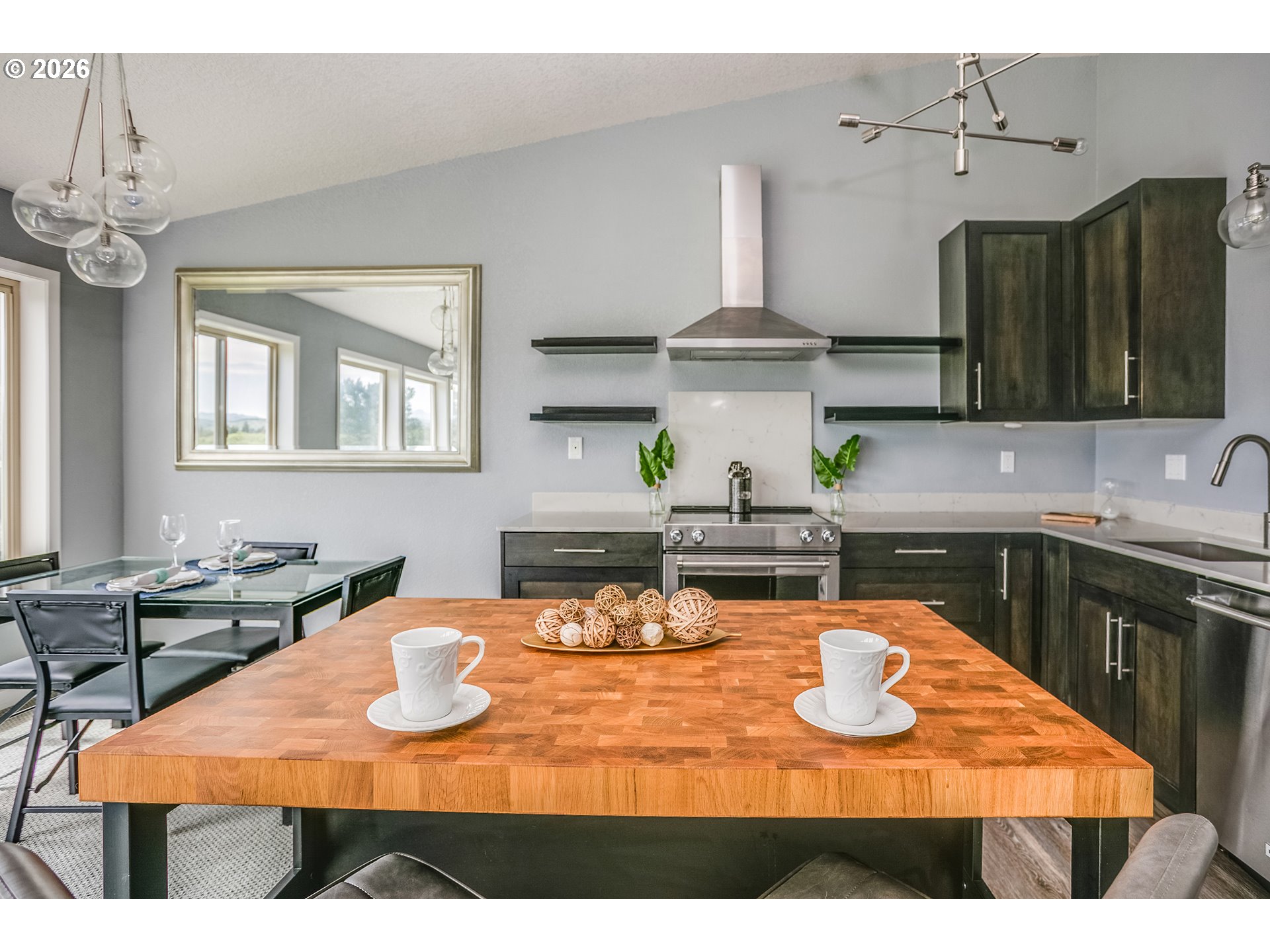 1987 GEARHART GREEN DR Unit: #702