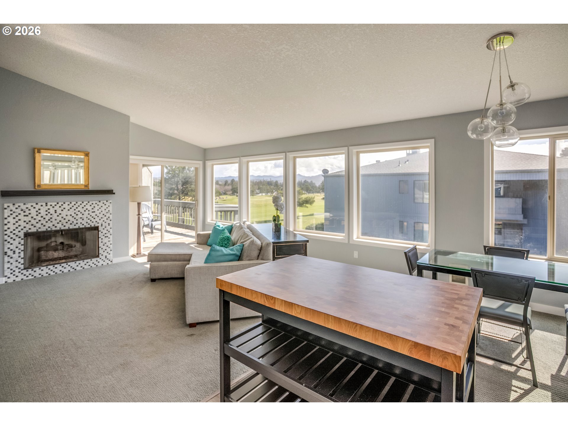 1987 GEARHART GREEN DR Unit: #702