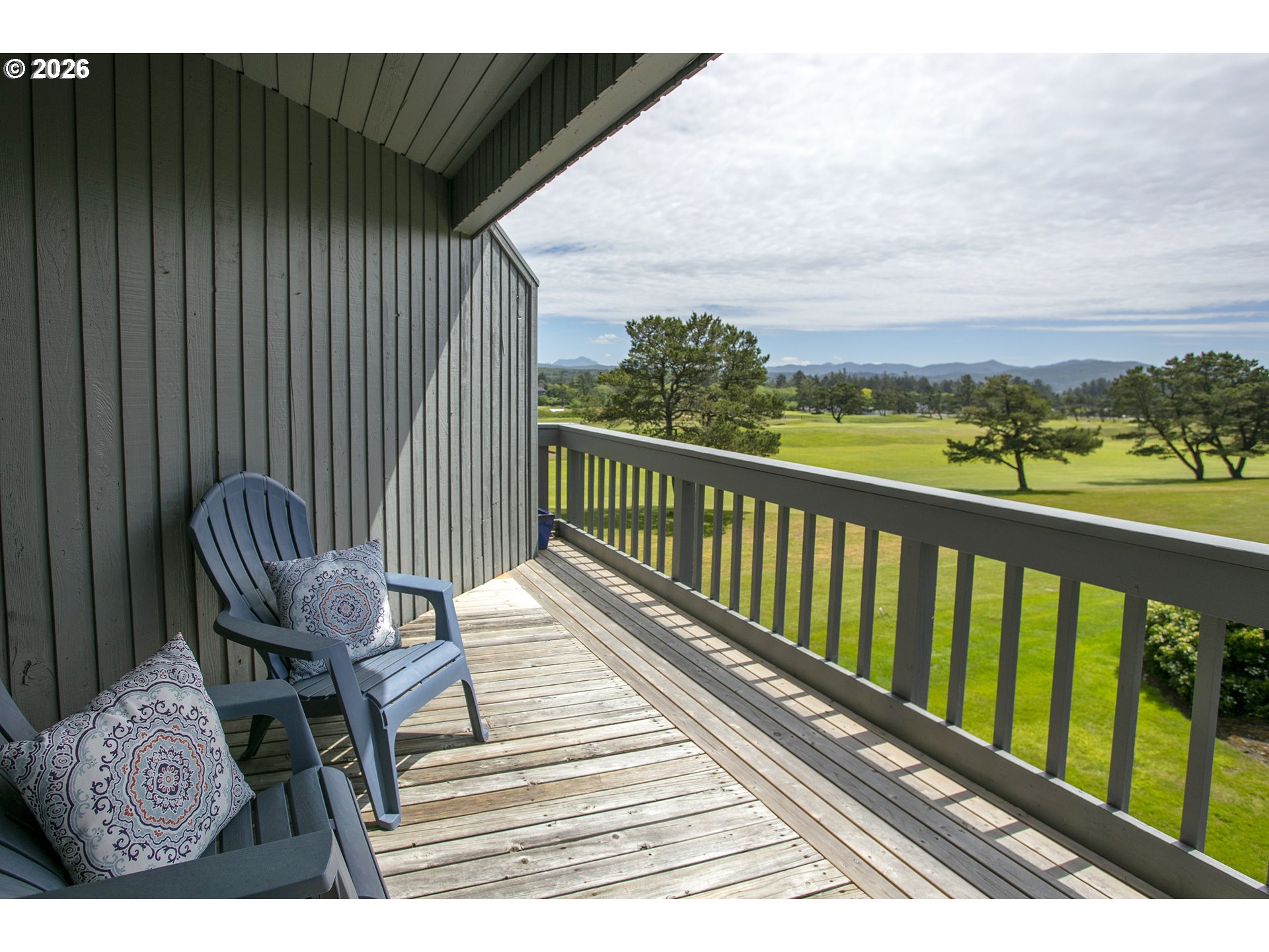 1987 GEARHART GREEN DR Unit: #702