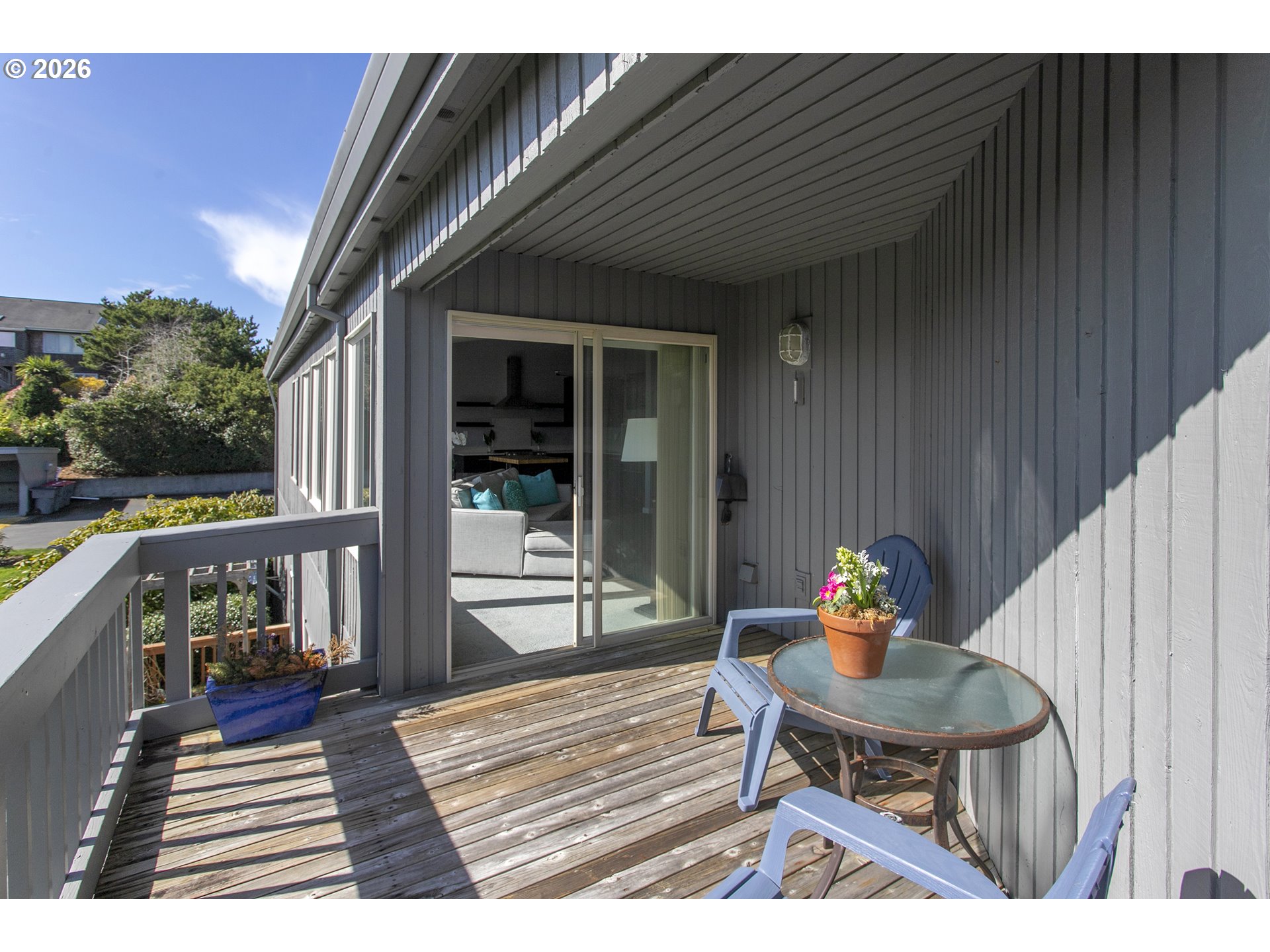 1987 GEARHART GREEN DR Unit: #702