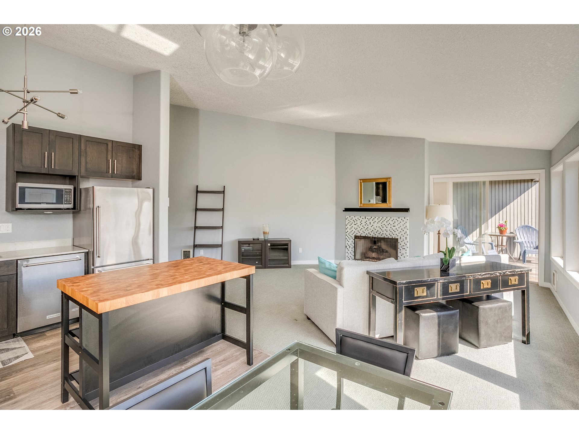 1987 GEARHART GREEN DR Unit: #702