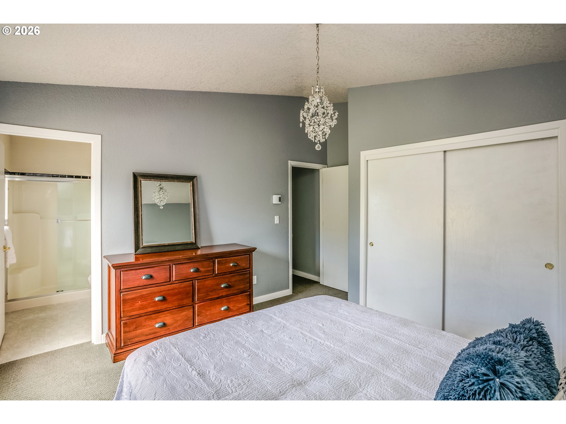 1987 GEARHART GREEN DR Unit: #702
