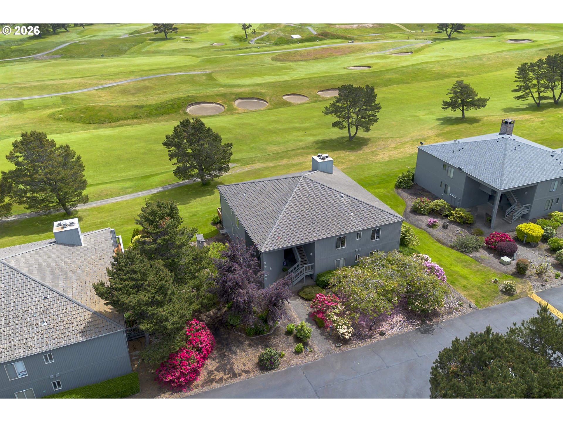1987 GEARHART GREEN DR Unit: #702