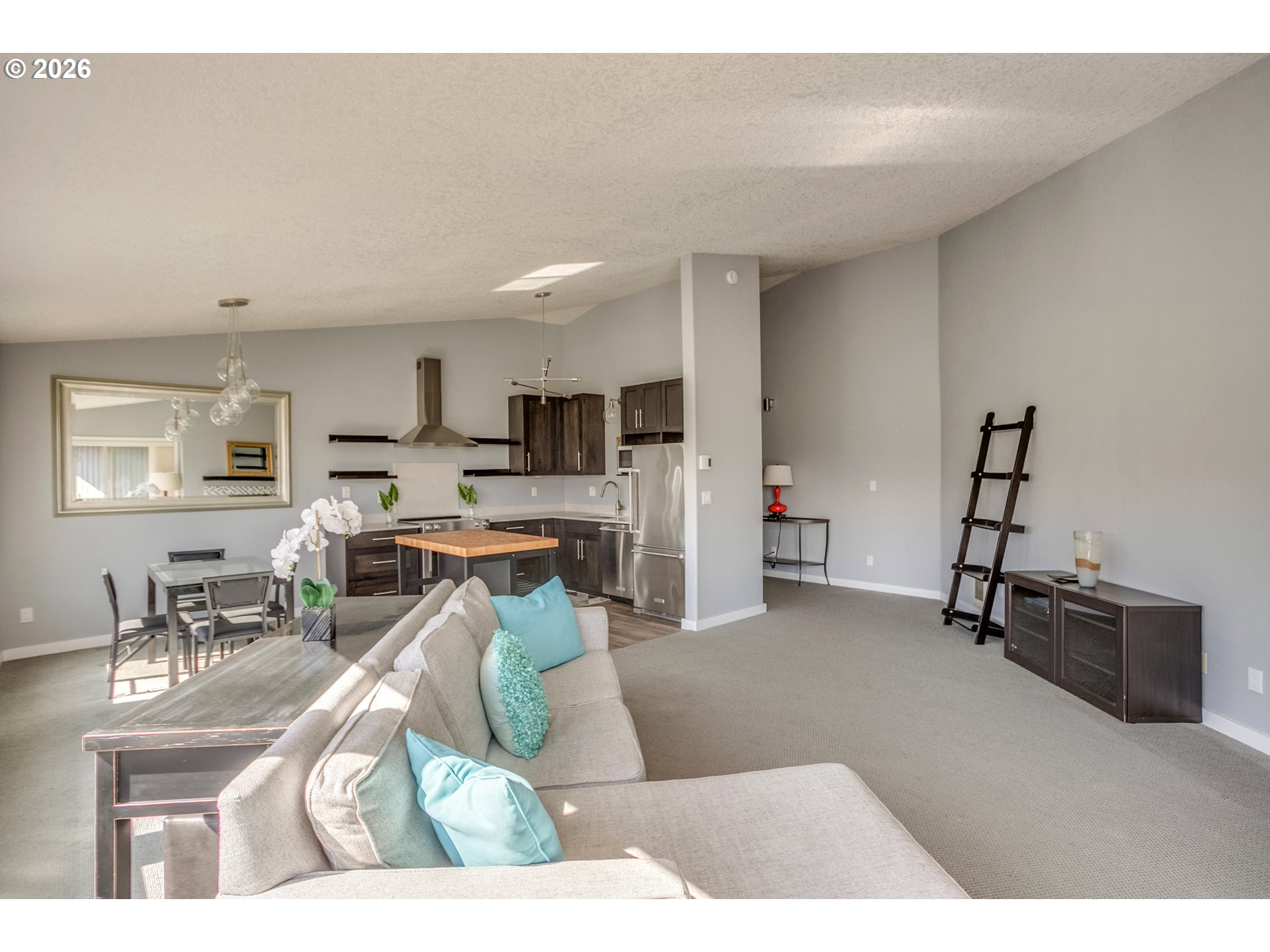 1987 GEARHART GREEN DR Unit: #702