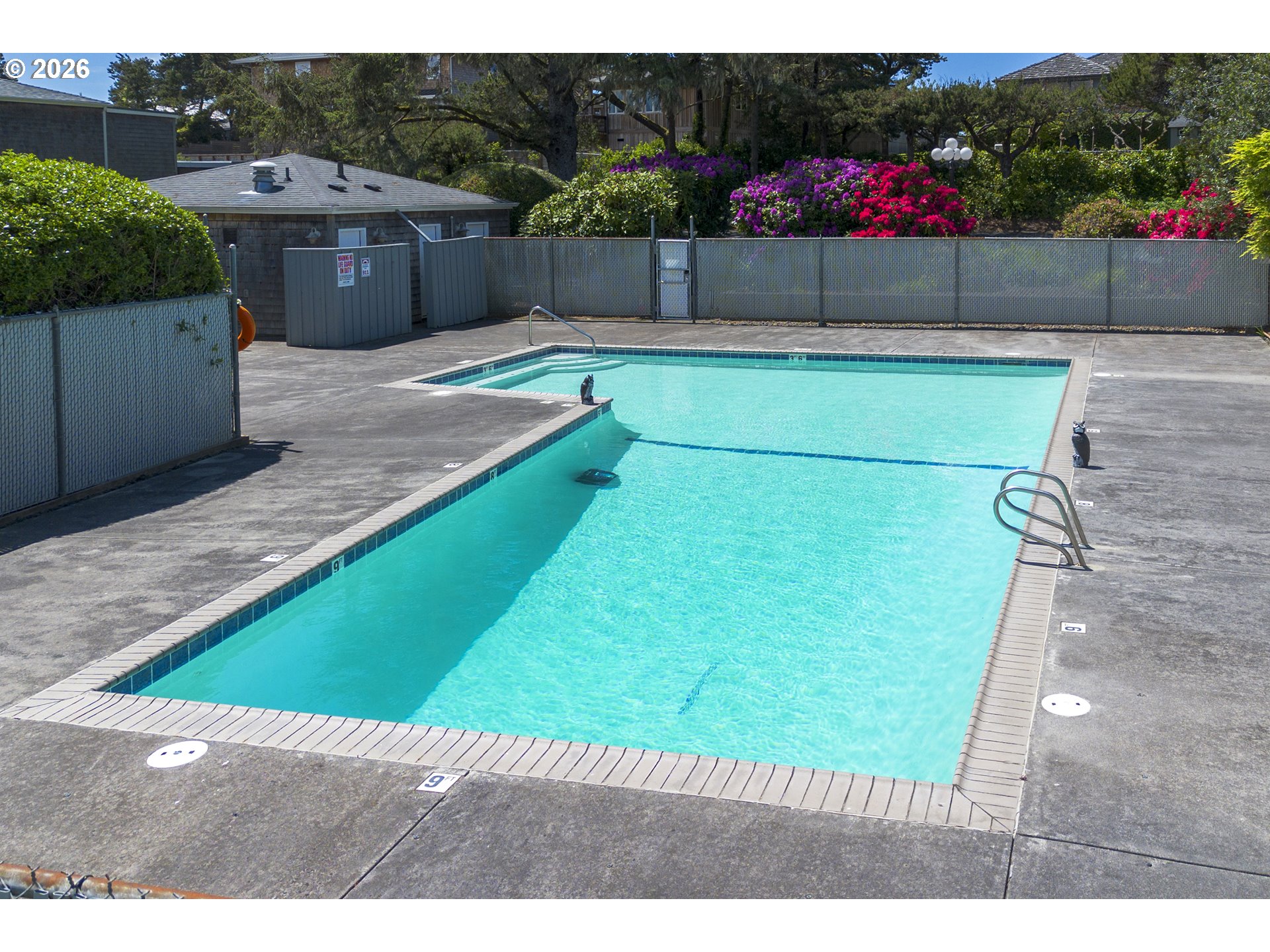1987 GEARHART GREEN DR Unit: #702