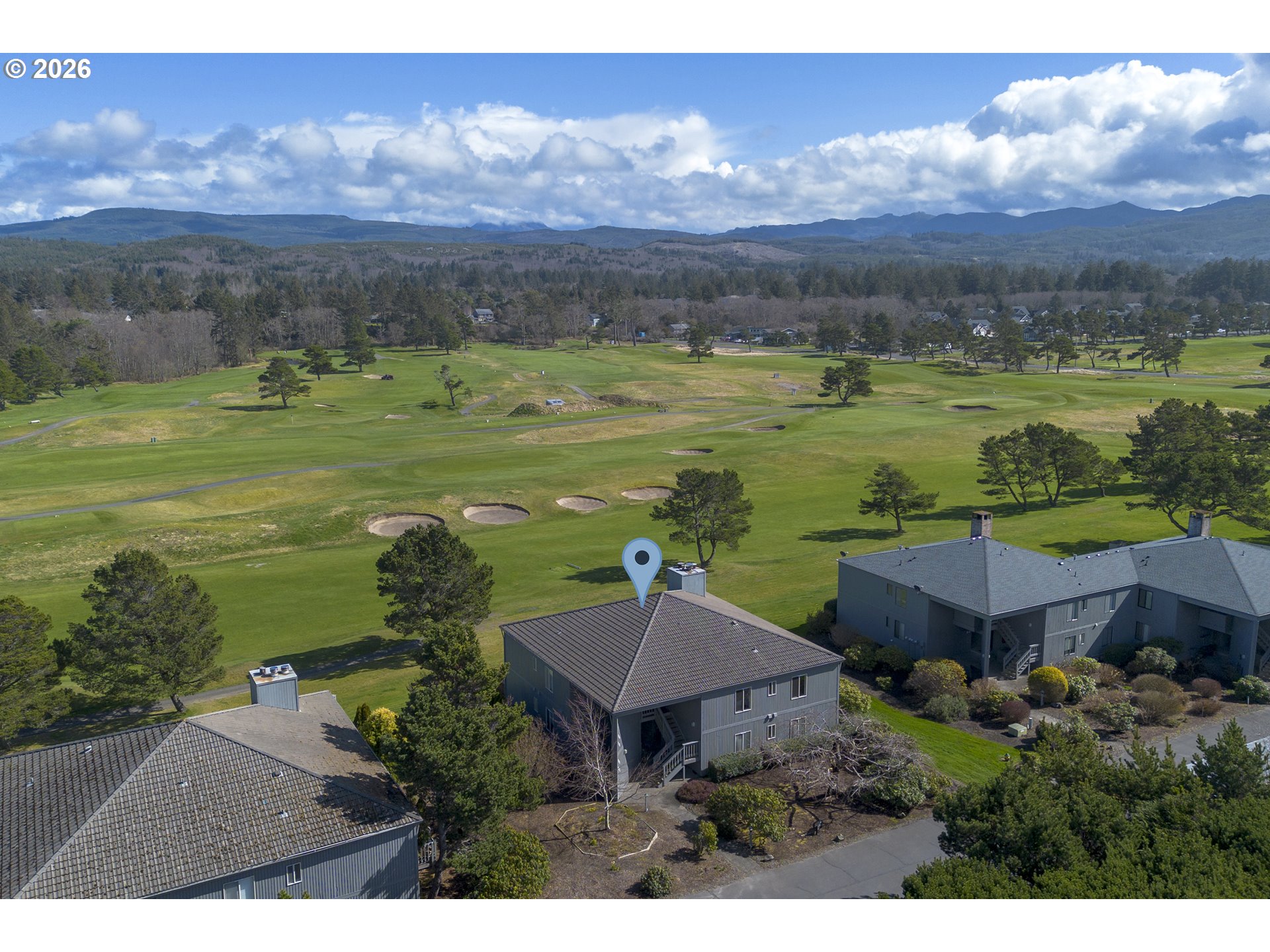 1987 GEARHART GREEN DR Unit: #702