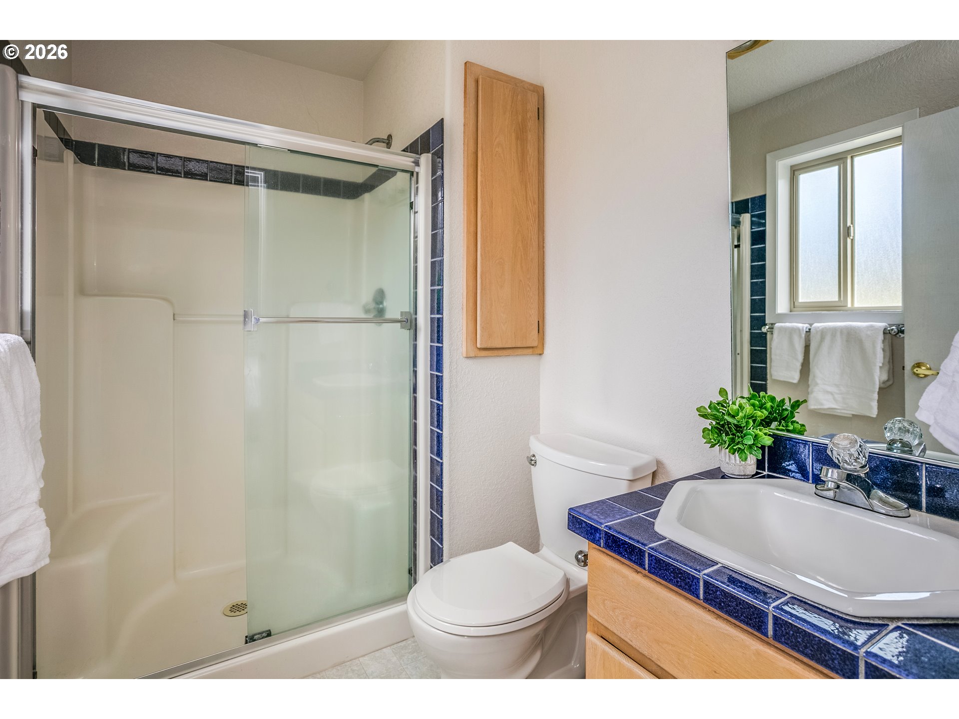 1987 GEARHART GREEN DR Unit: #702