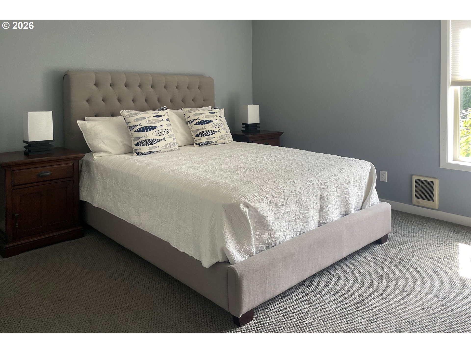 1987 GEARHART GREEN DR Unit: #702