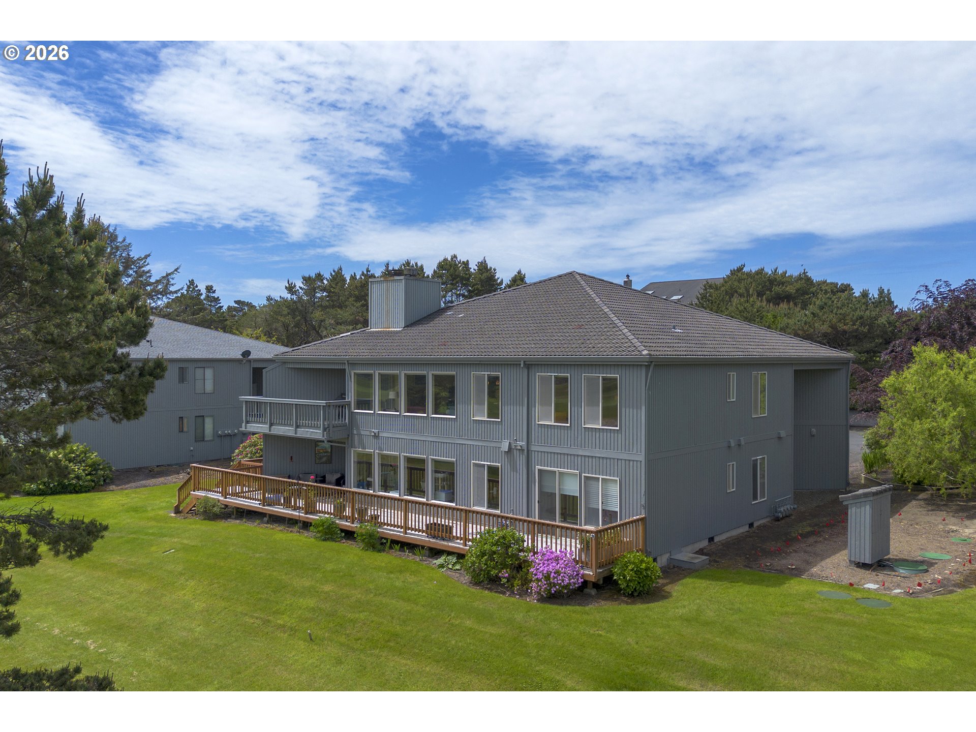 1987 GEARHART GREEN DR Unit: #702
