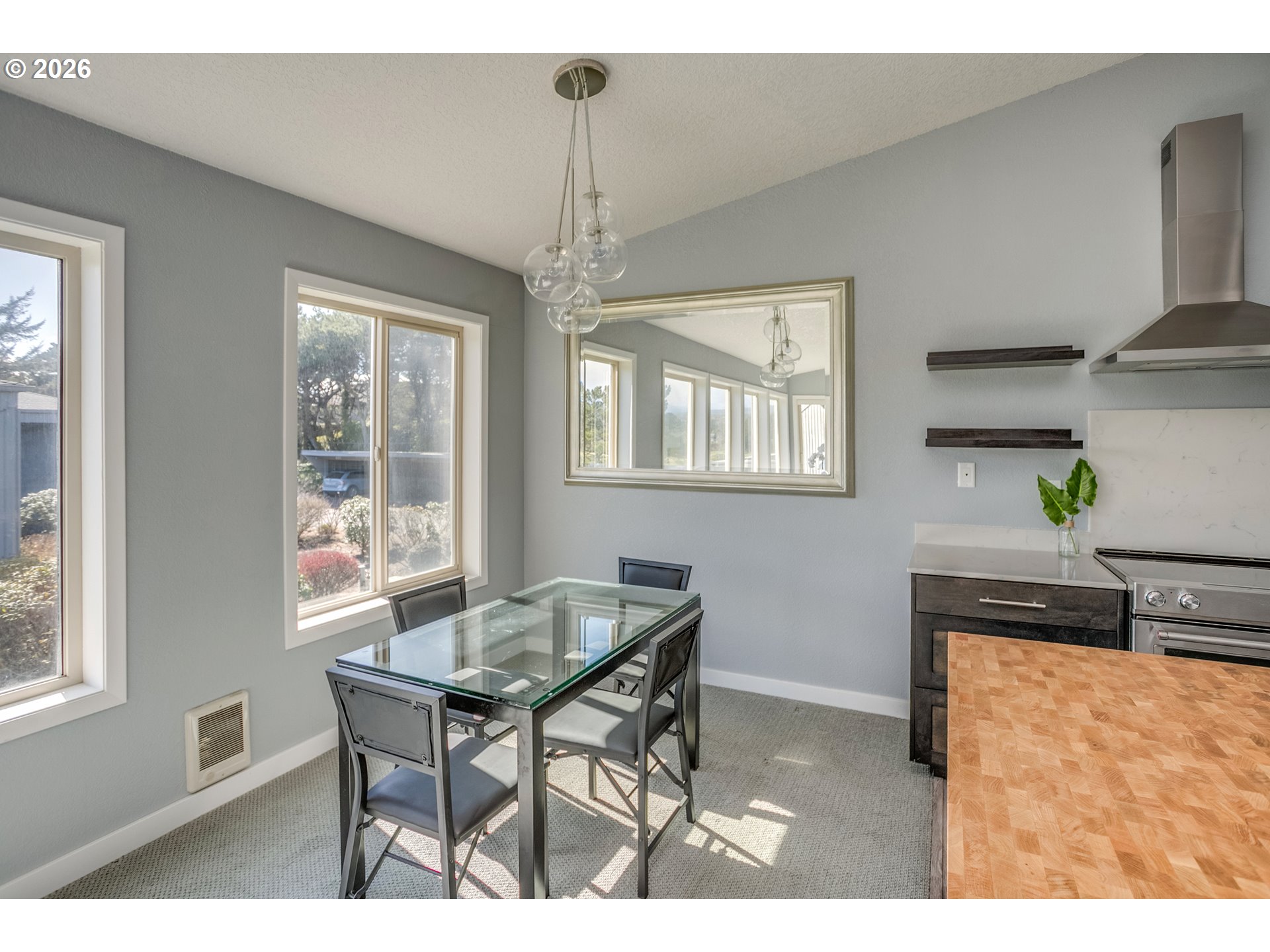 1987 GEARHART GREEN DR Unit: #702