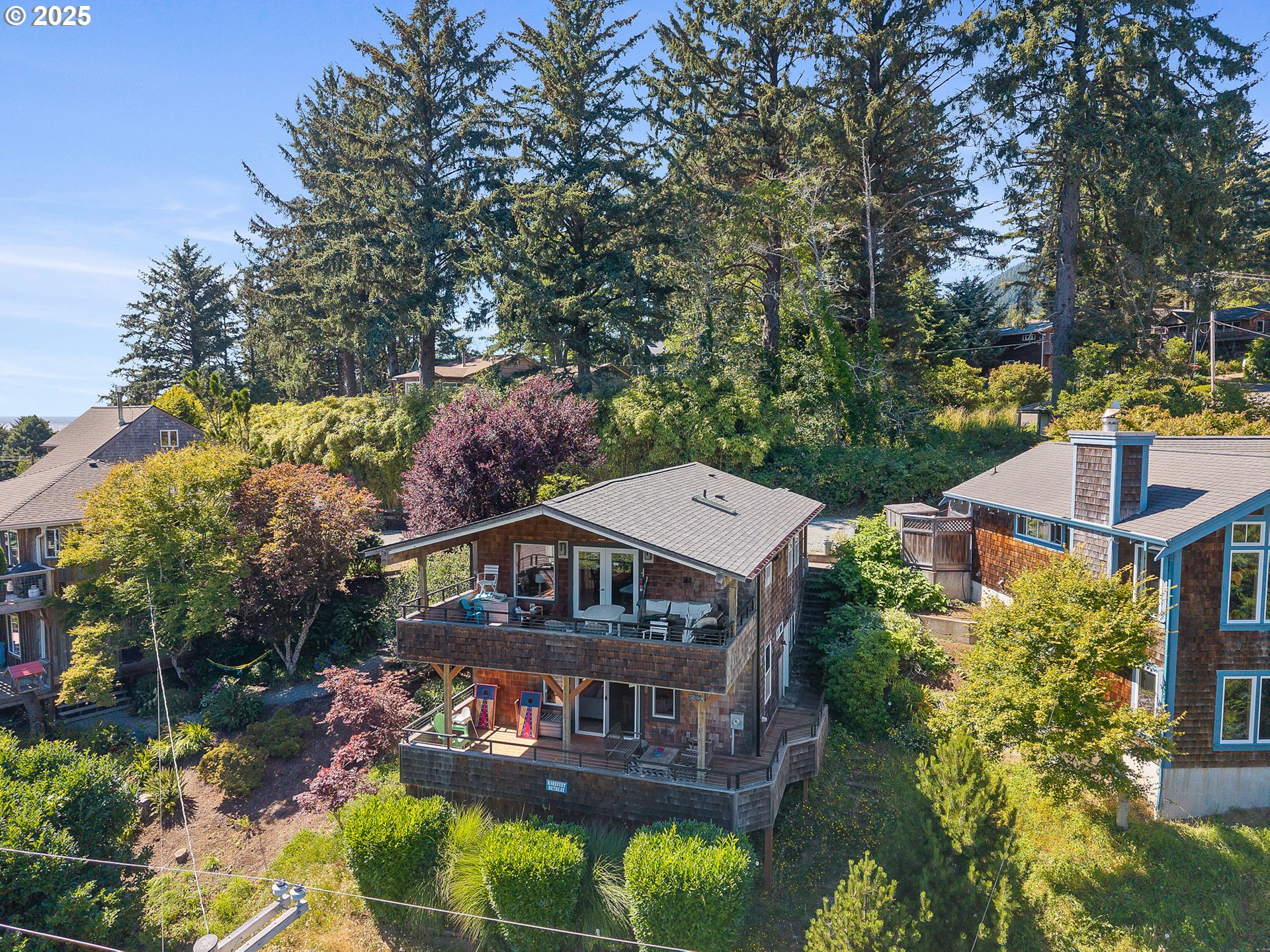 8194 Nehalem RD