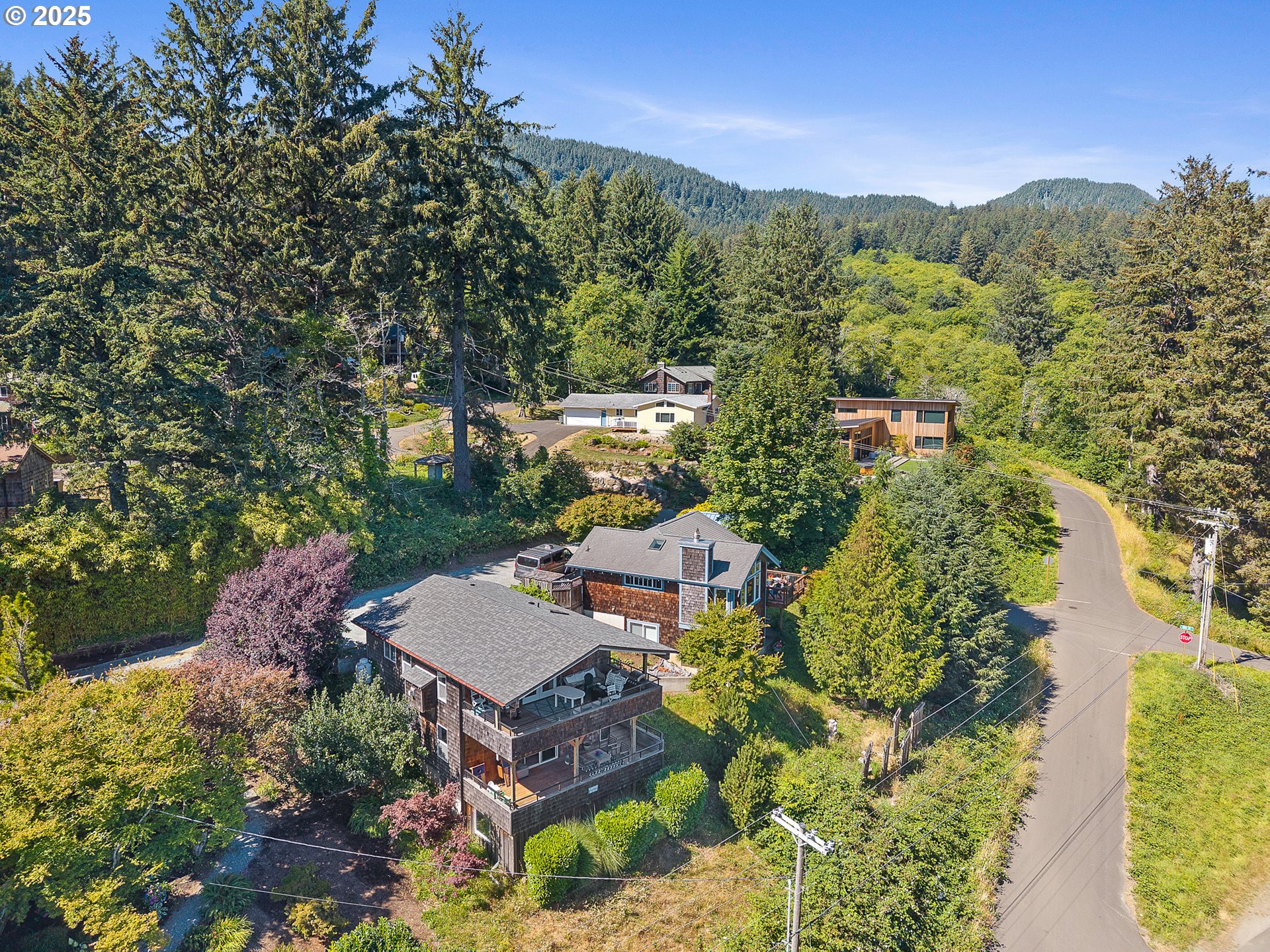 8194 Nehalem RD