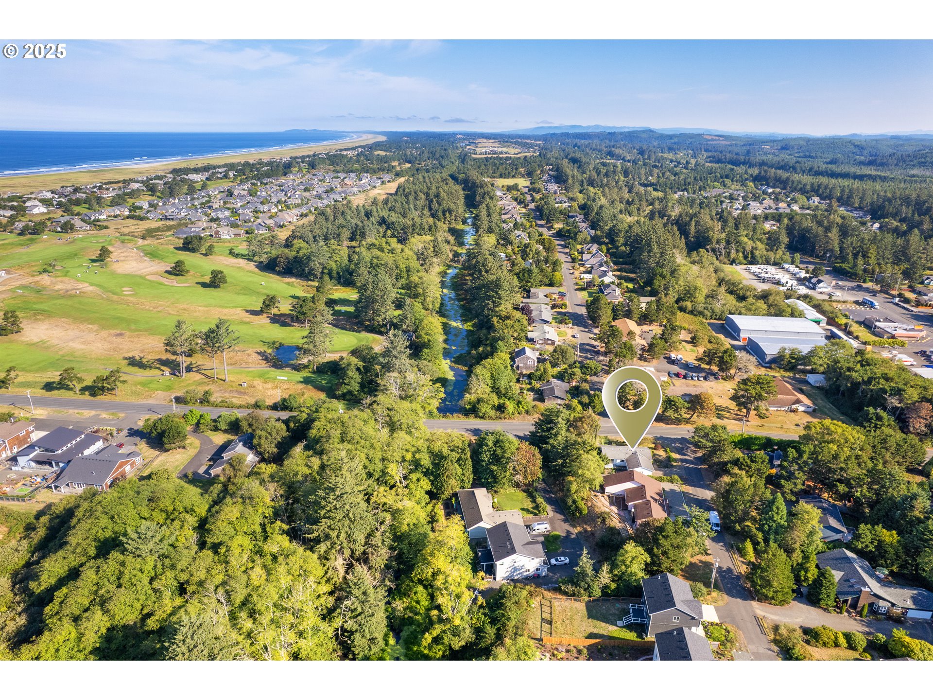 1688 FIFER HEIGHTS RD