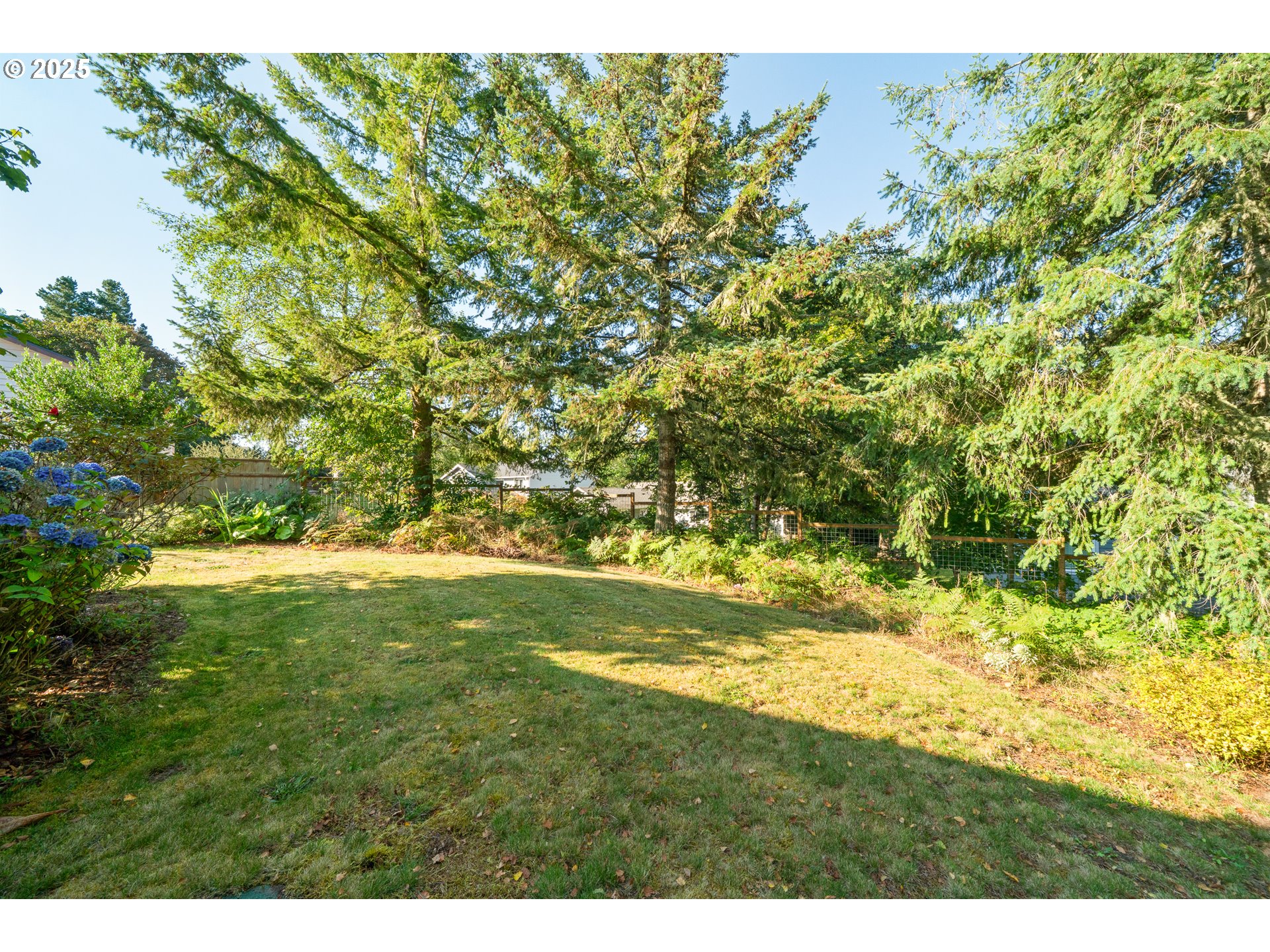 1688 FIFER HEIGHTS RD