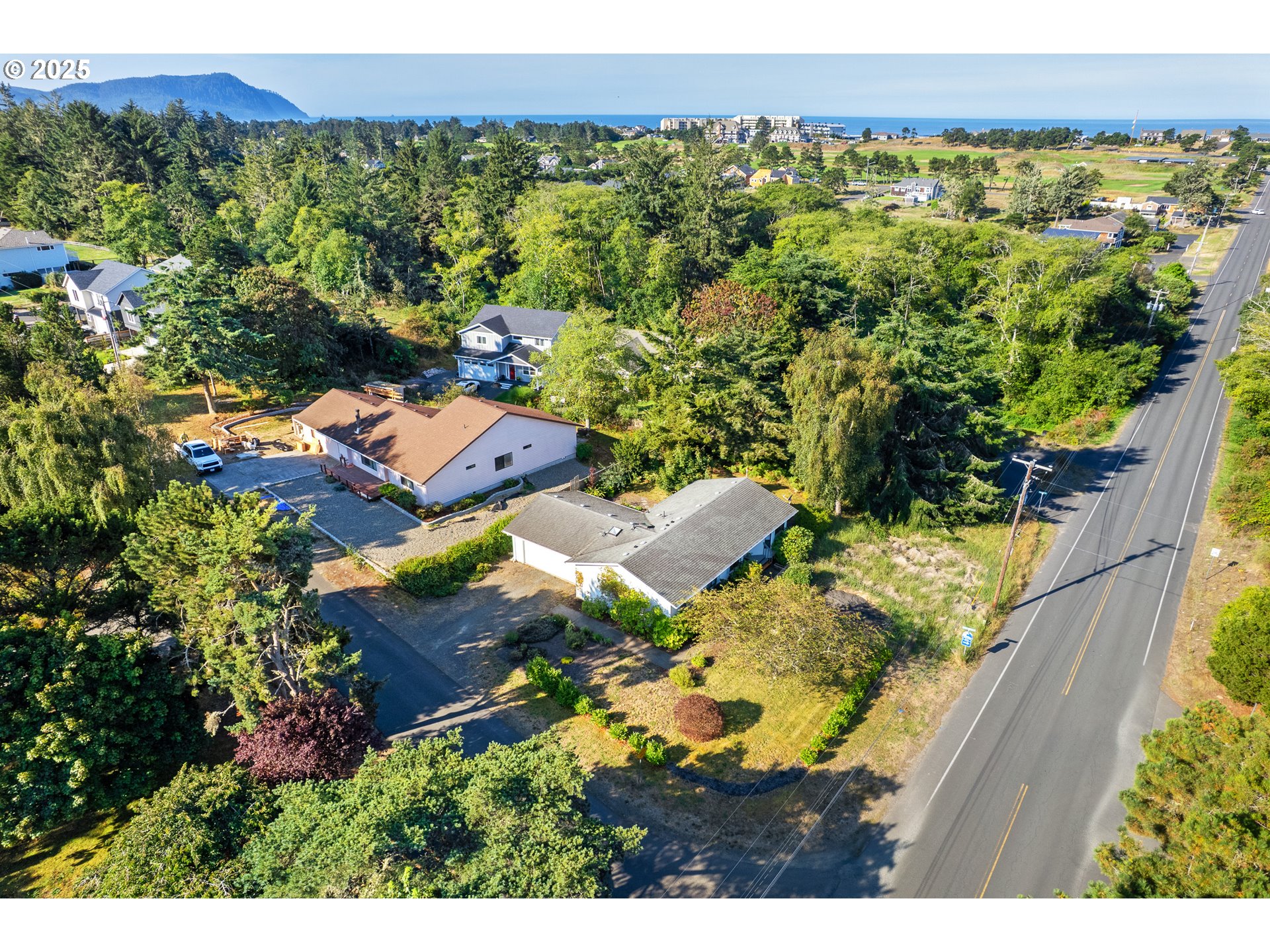 1688 FIFER HEIGHTS RD