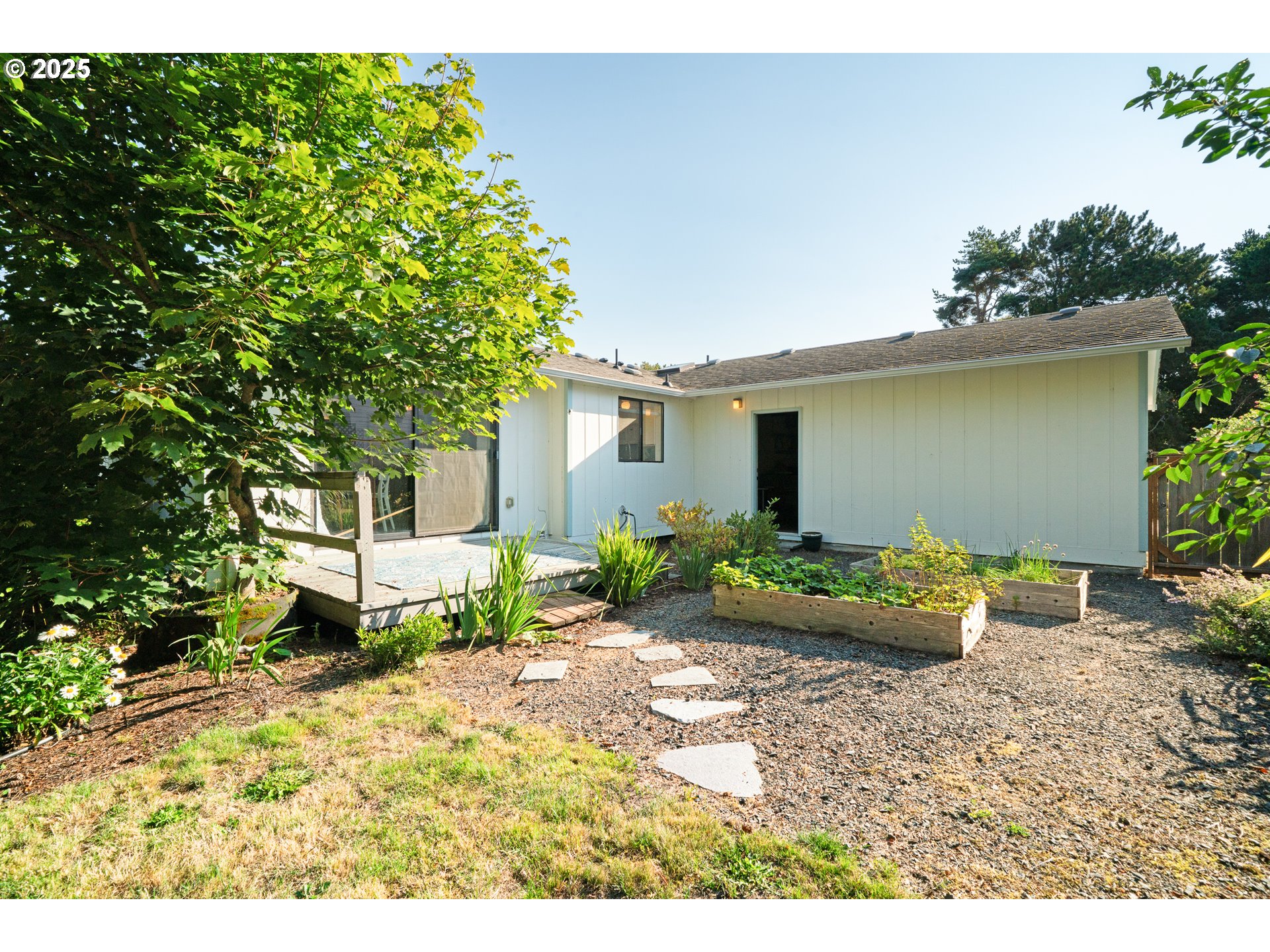 1688 FIFER HEIGHTS RD
