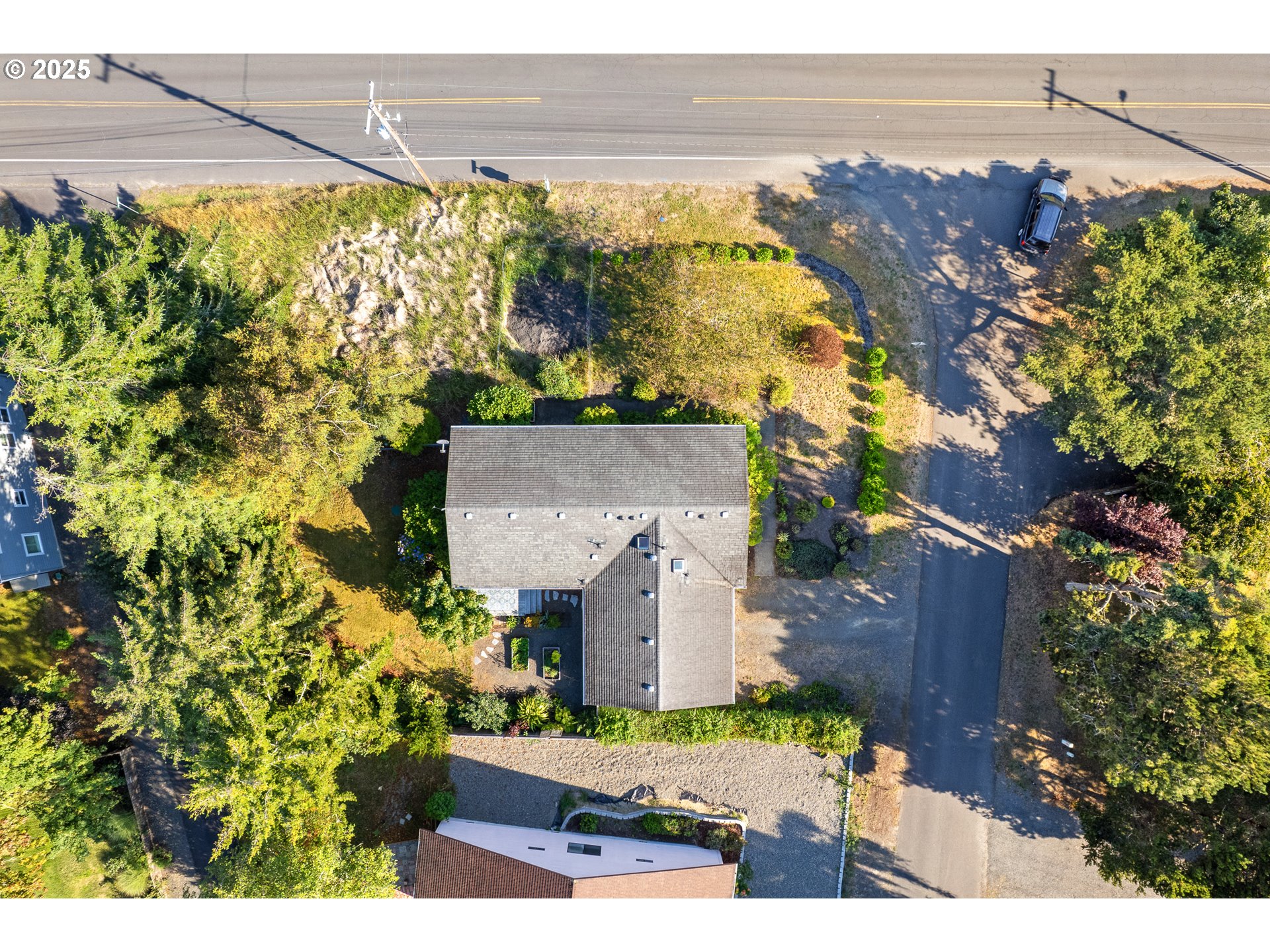 1688 FIFER HEIGHTS RD