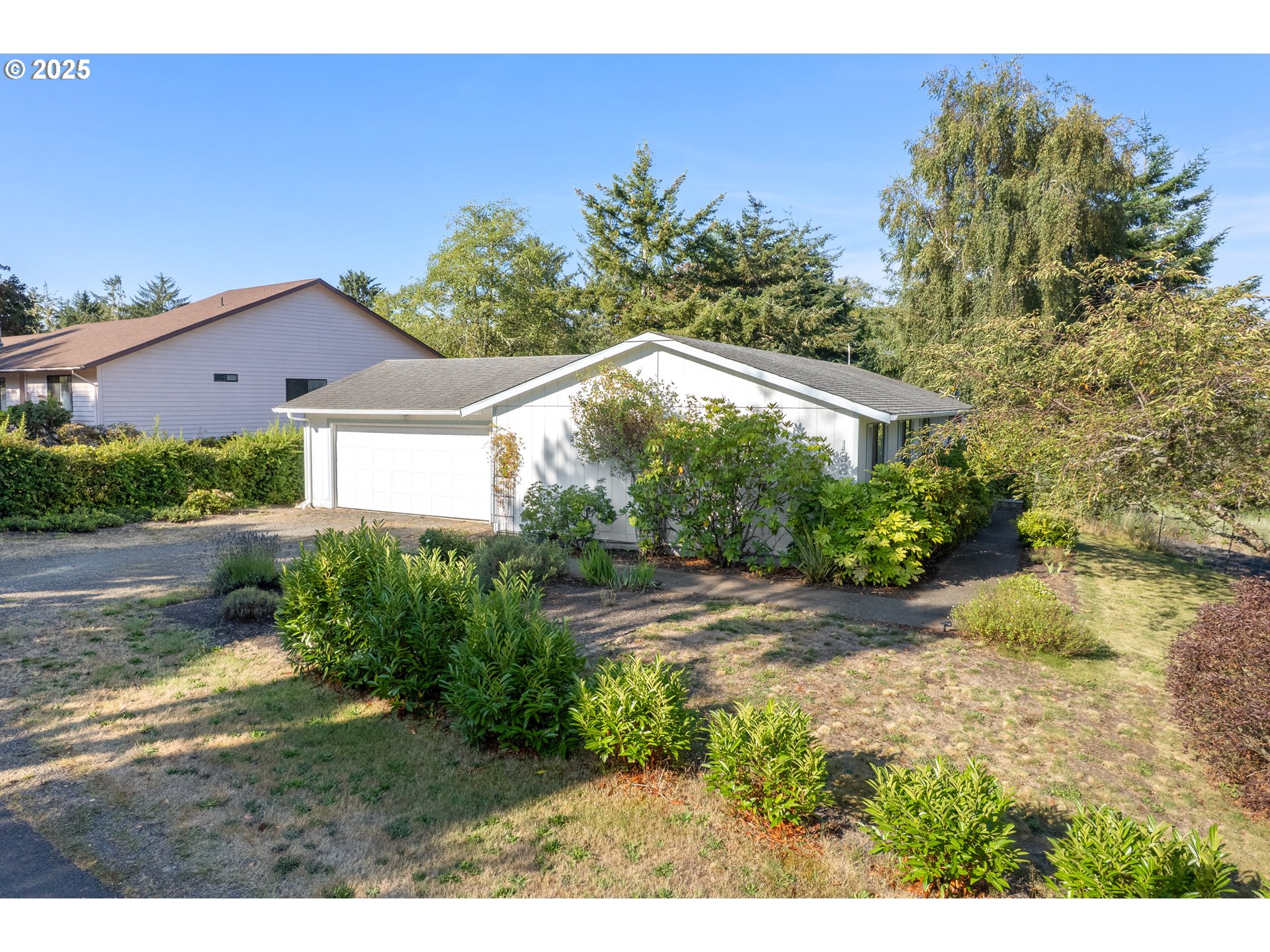 1688 FIFER HEIGHTS RD