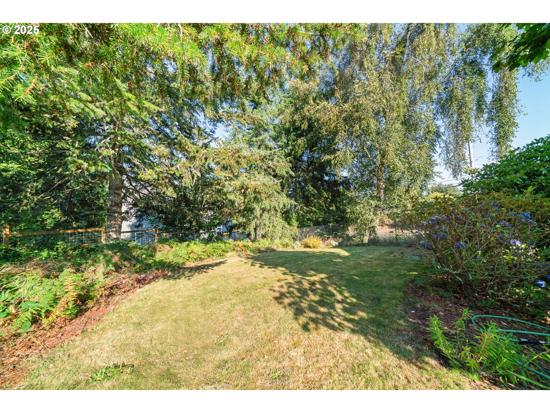 1688 FIFER HEIGHTS RD