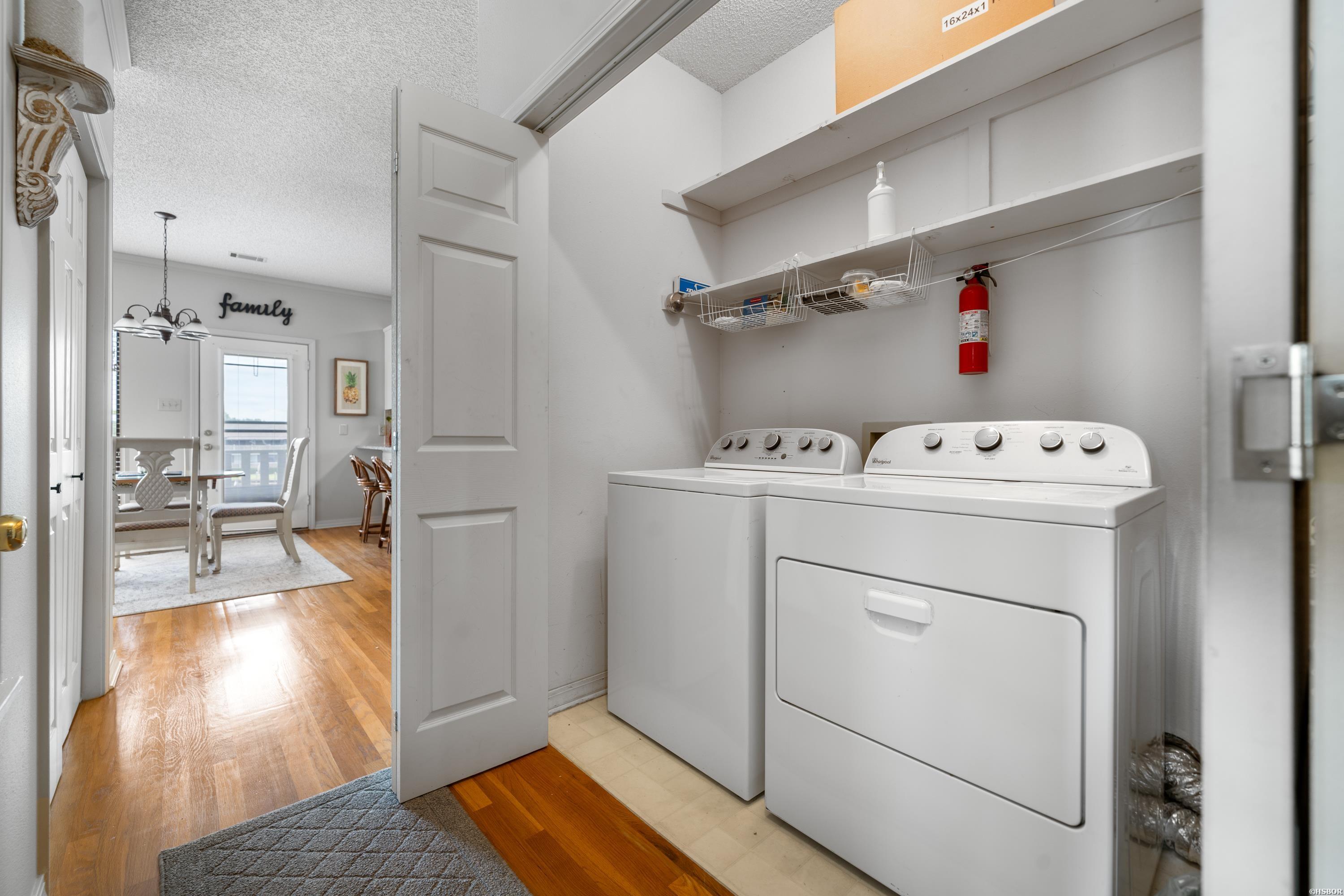 400 FARR SHORES Unit: 13C