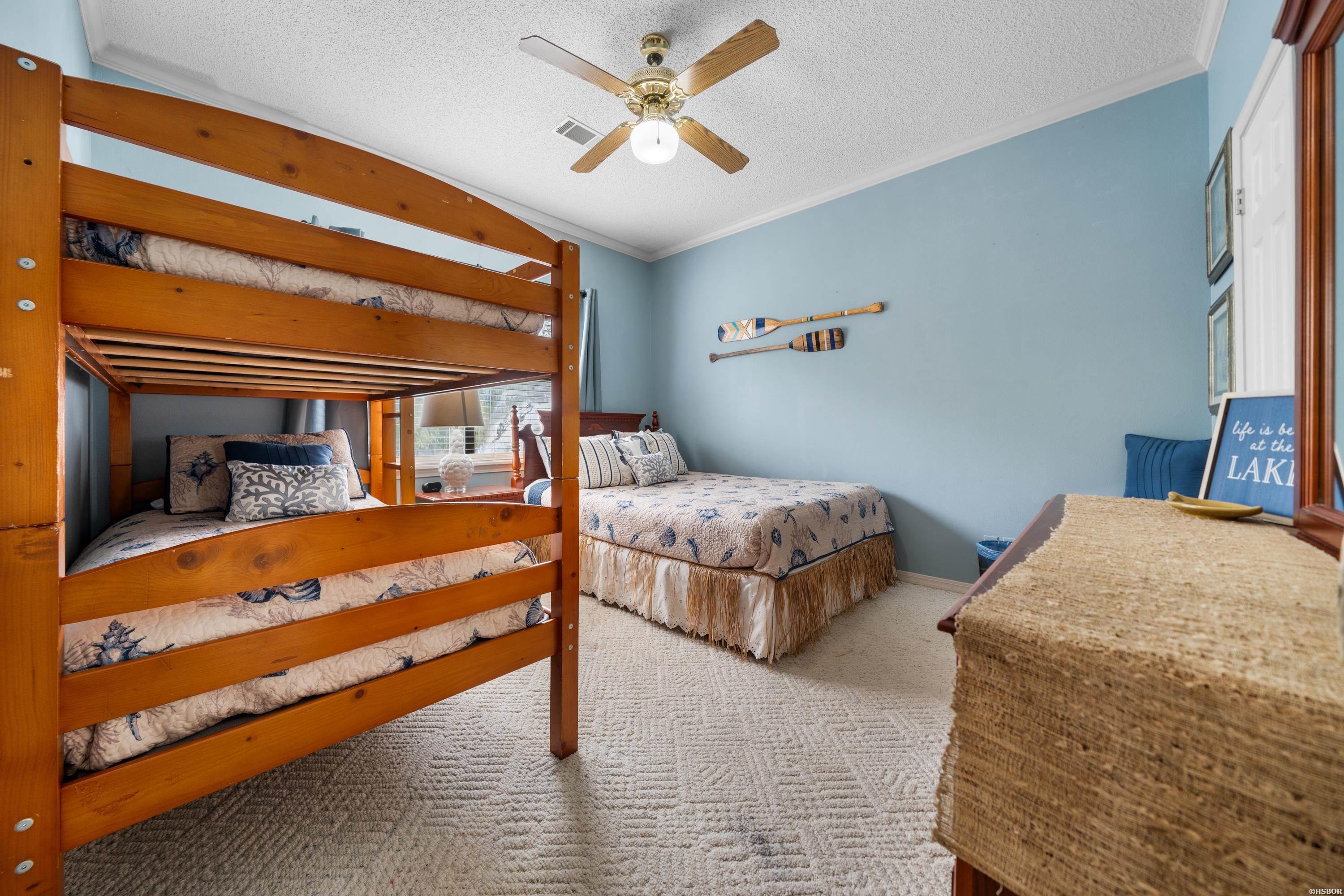 400 FARR SHORES Unit: 13C