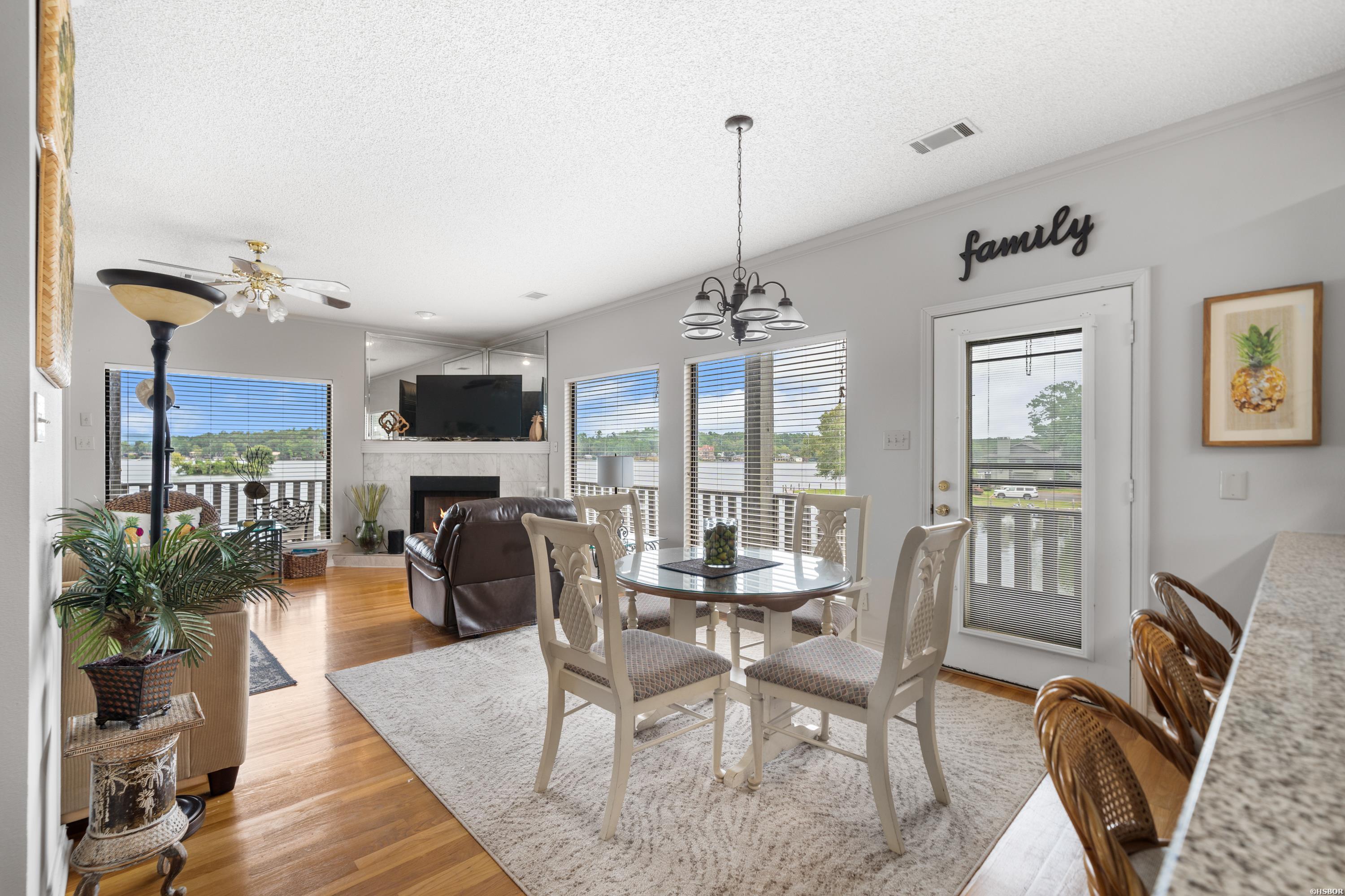 400 FARR SHORES Unit: 13C