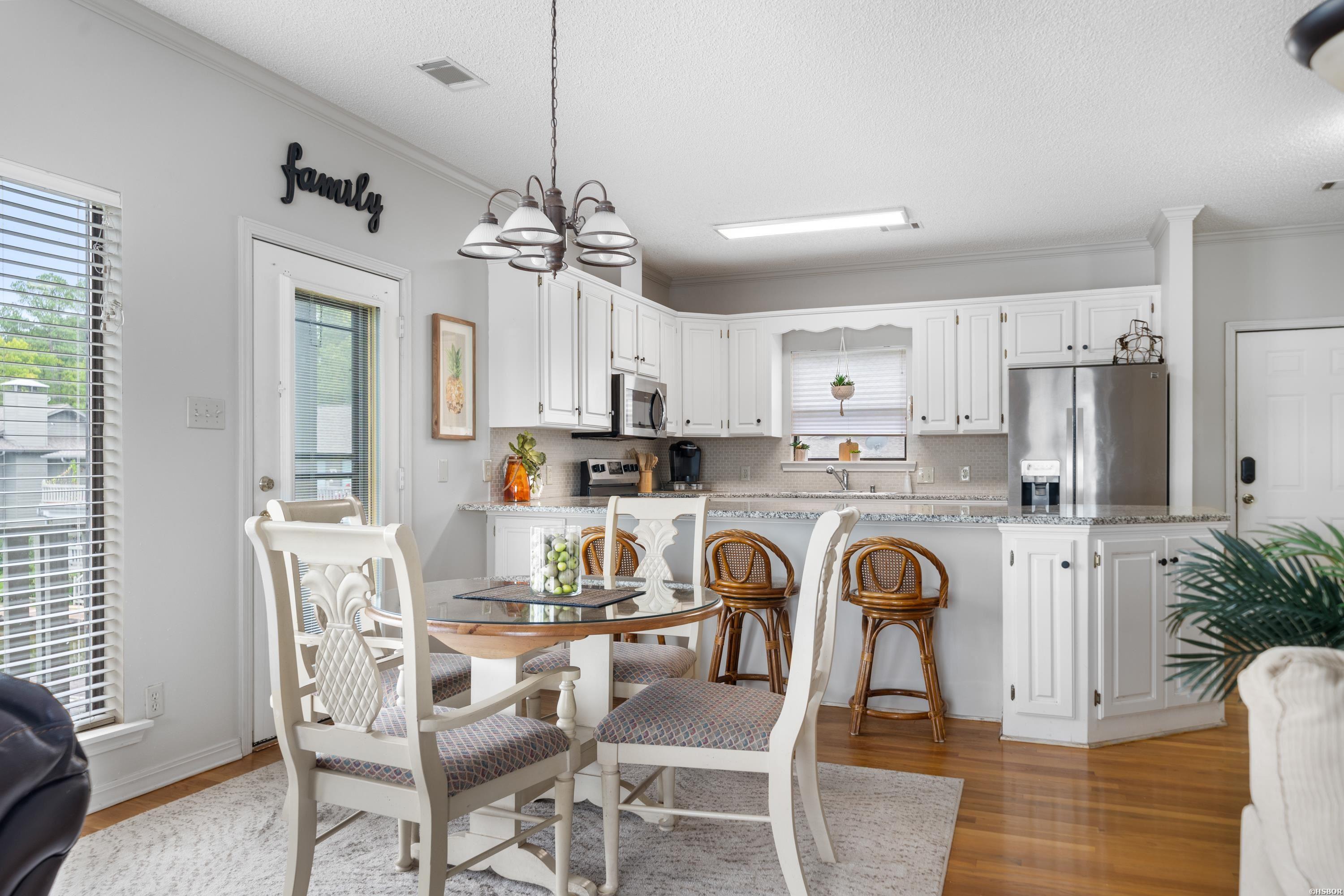 400 FARR SHORES Unit: 13C