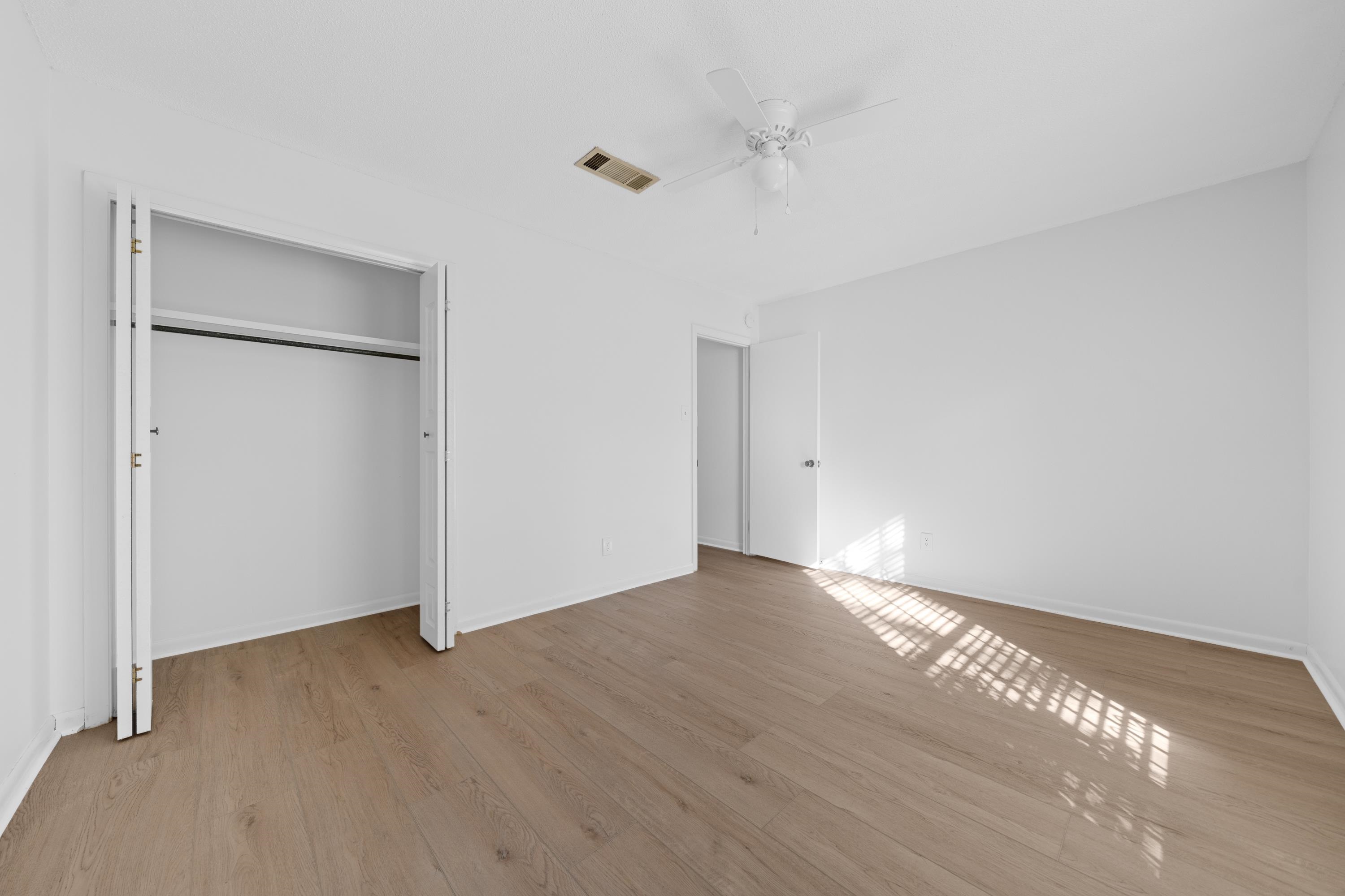 7212 Pontiac Drive