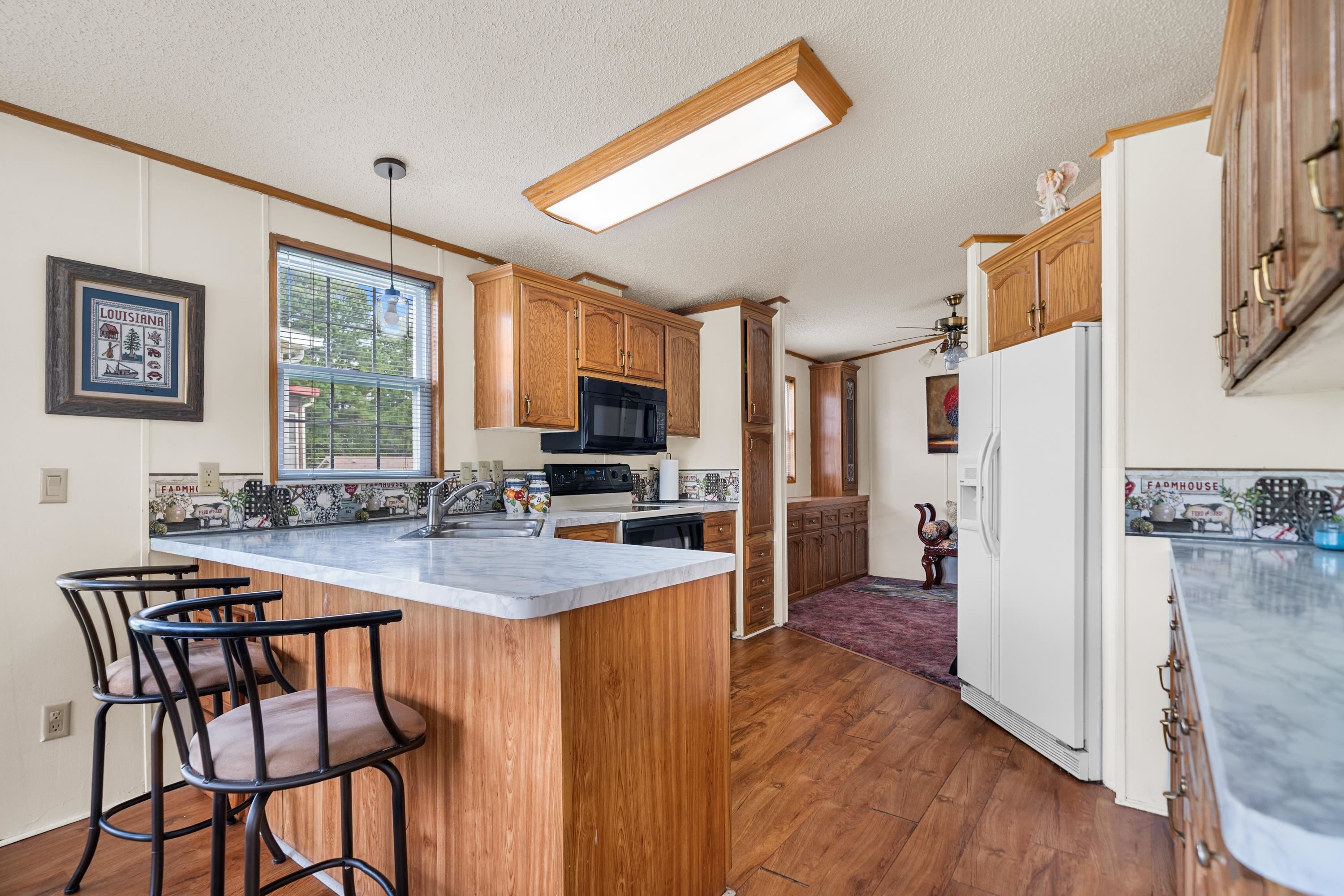 103 Valiant Street