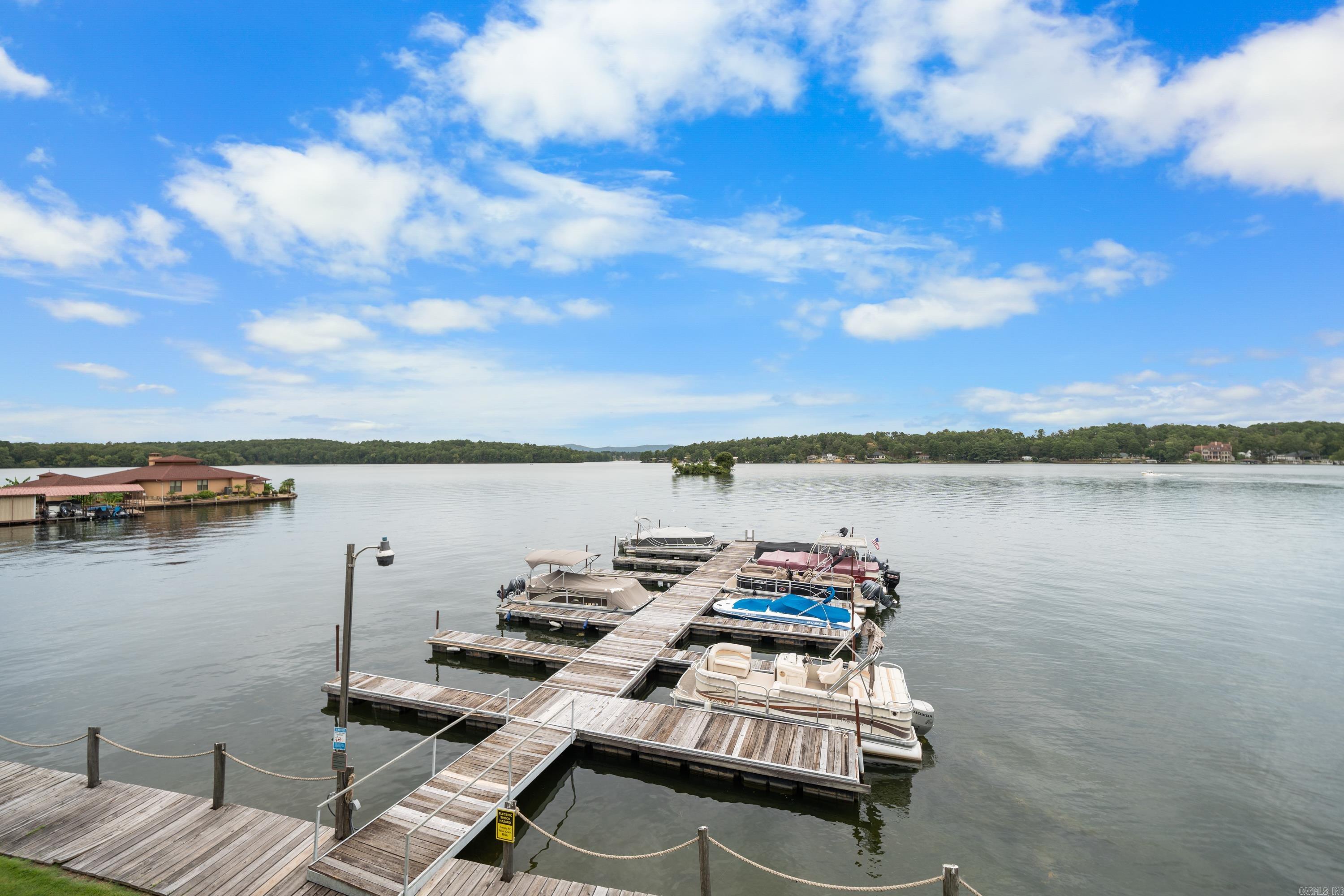 400 Farr Shores Drive
