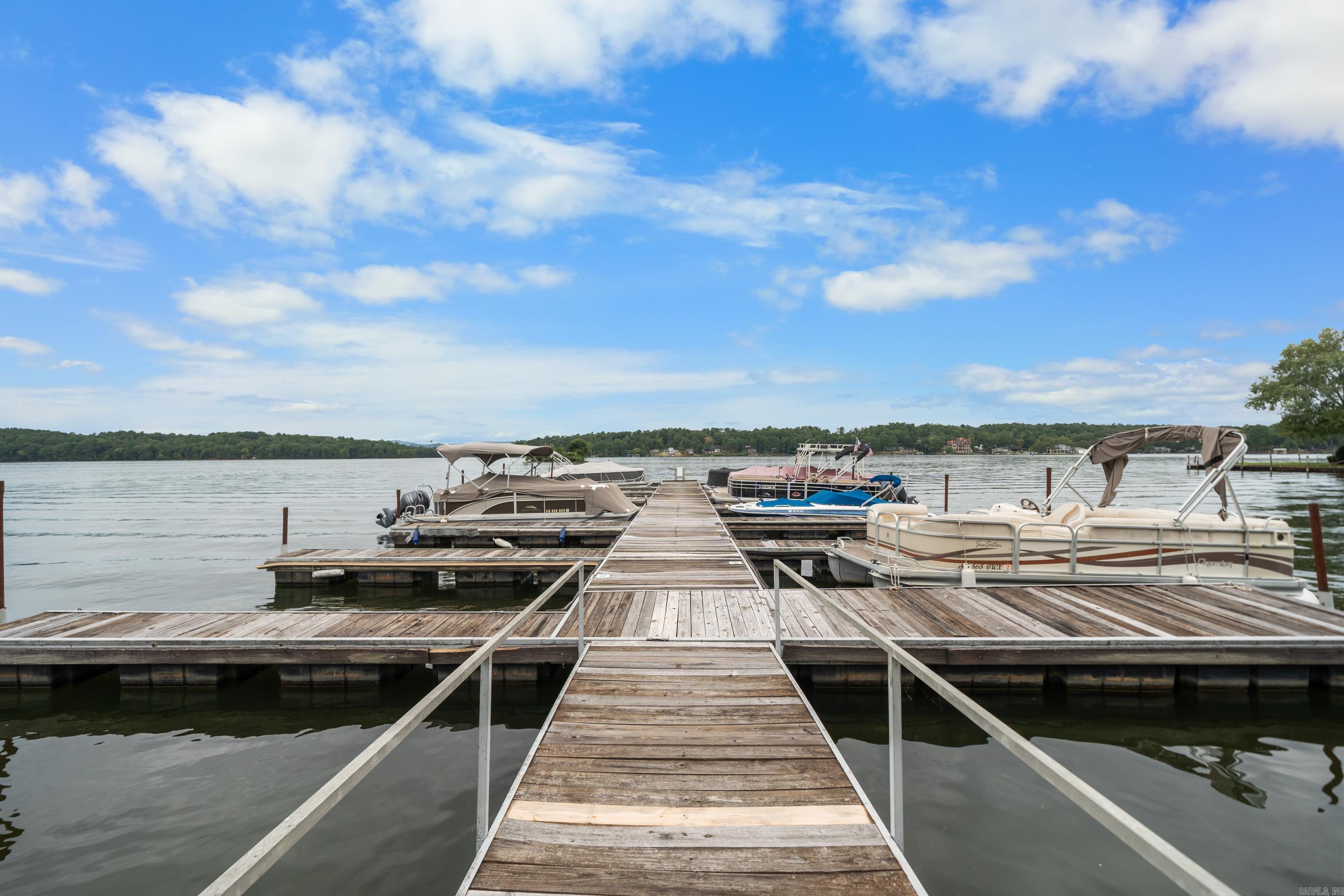 400 Farr Shores Drive