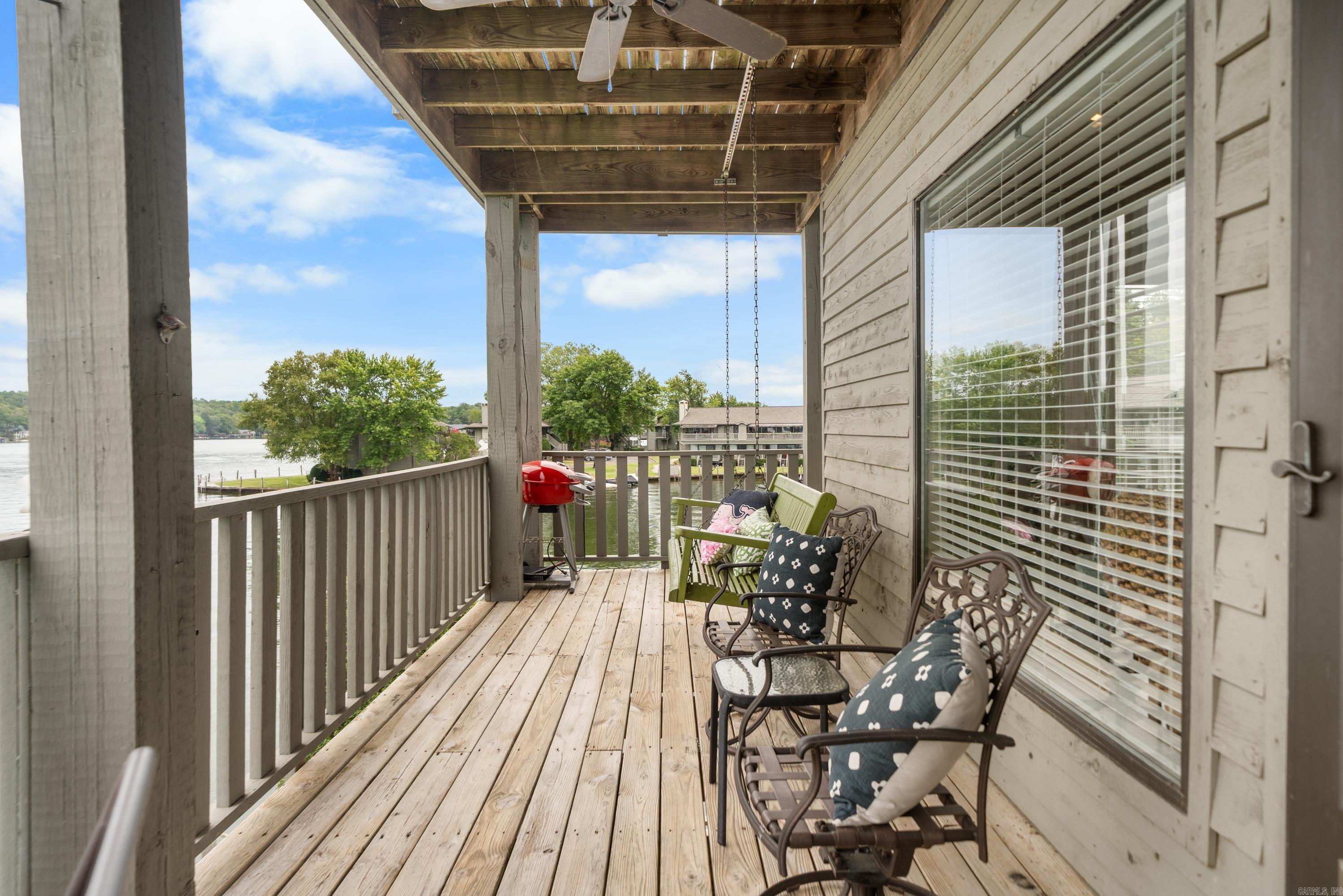400 Farr Shores Drive