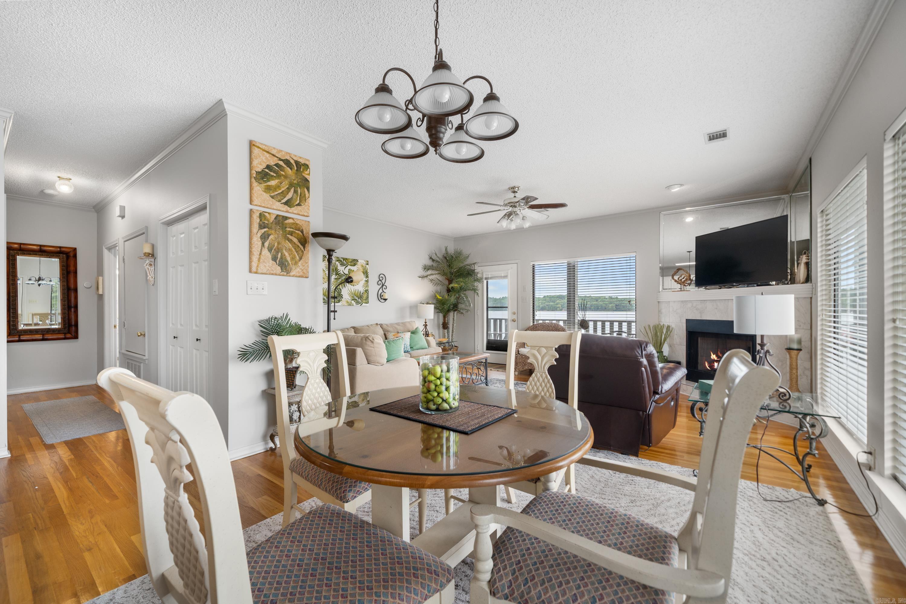 400 Farr Shores Drive