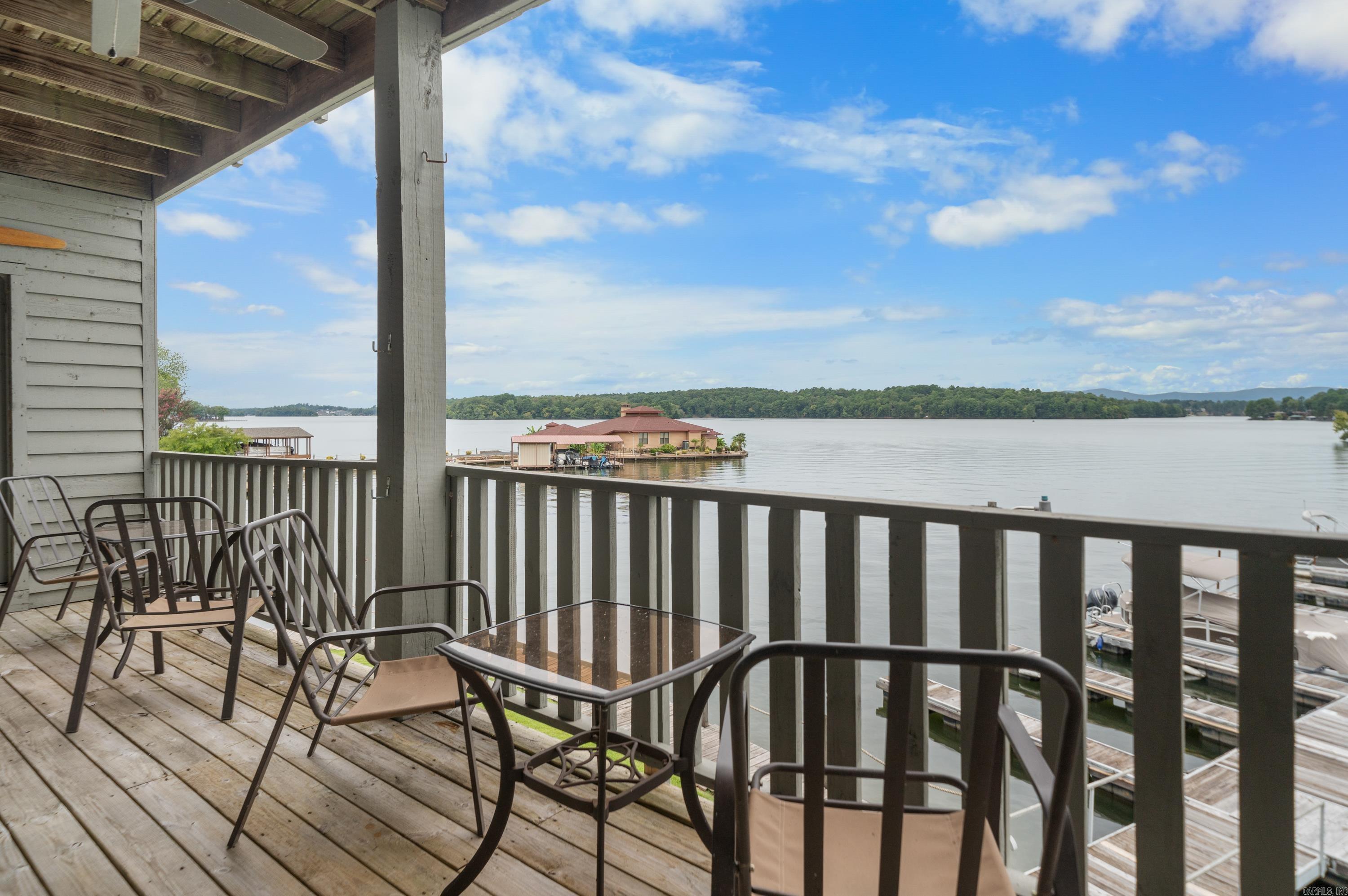 400 Farr Shores Drive
