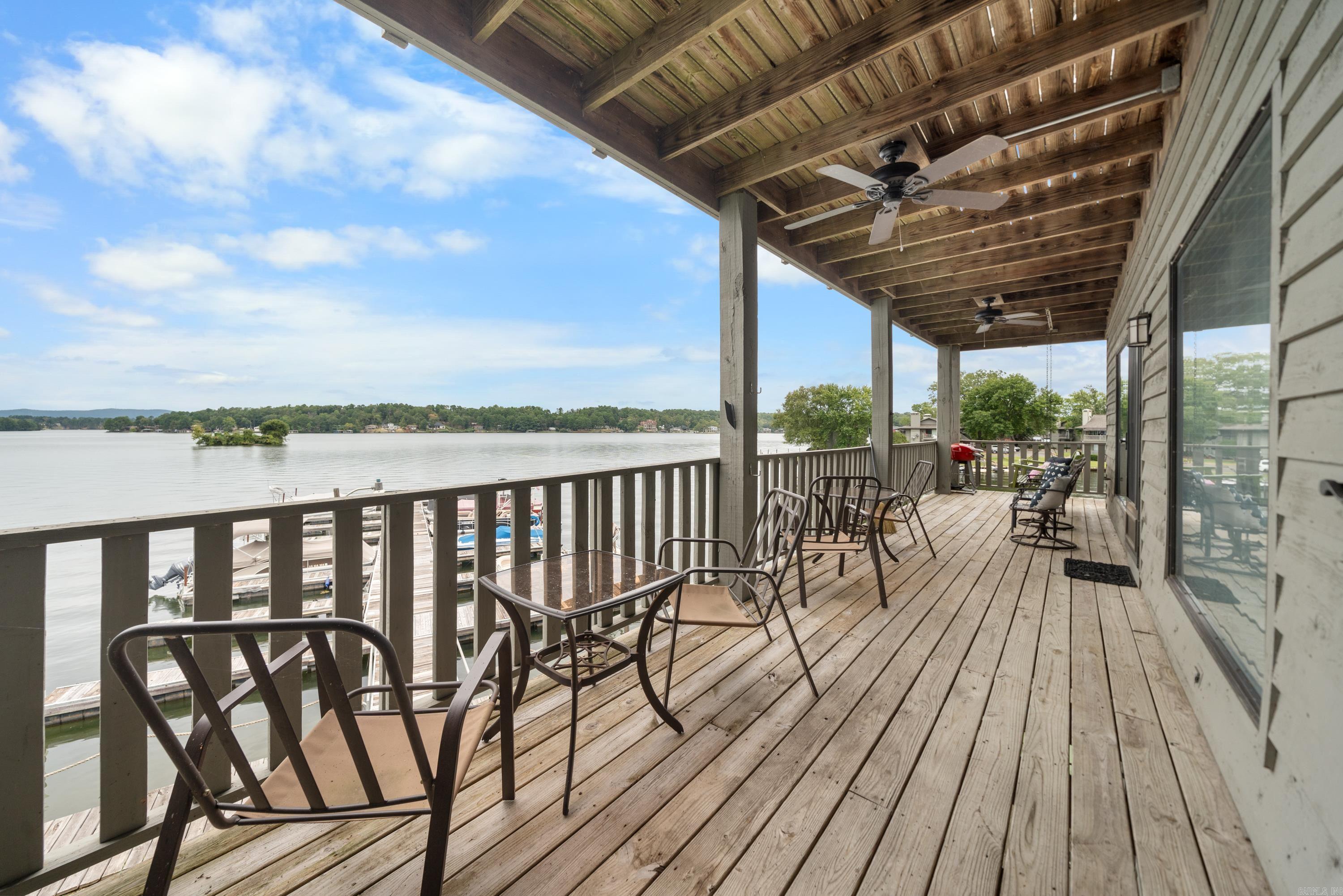 400 Farr Shores Drive