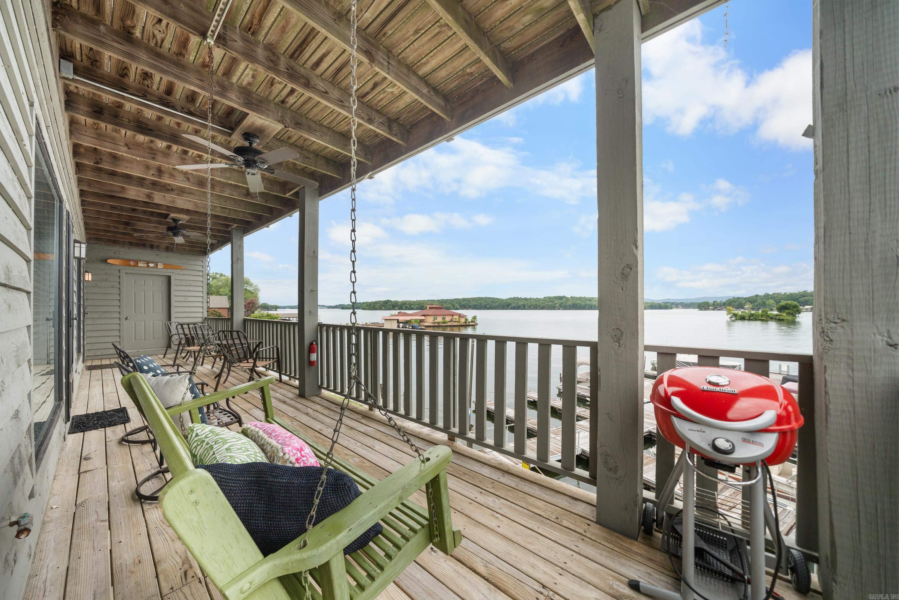 400 Farr Shores Drive