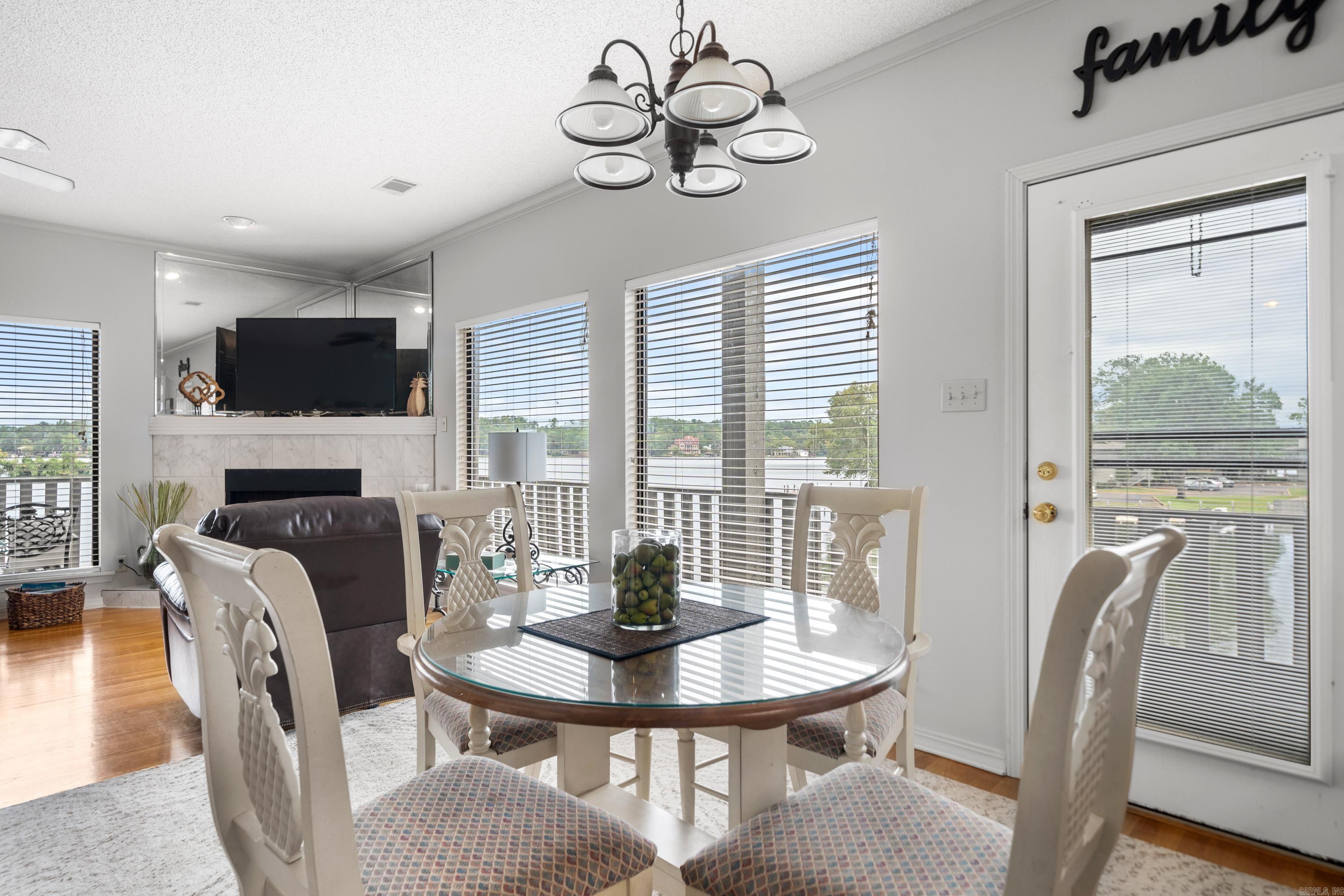 400 Farr Shores Drive